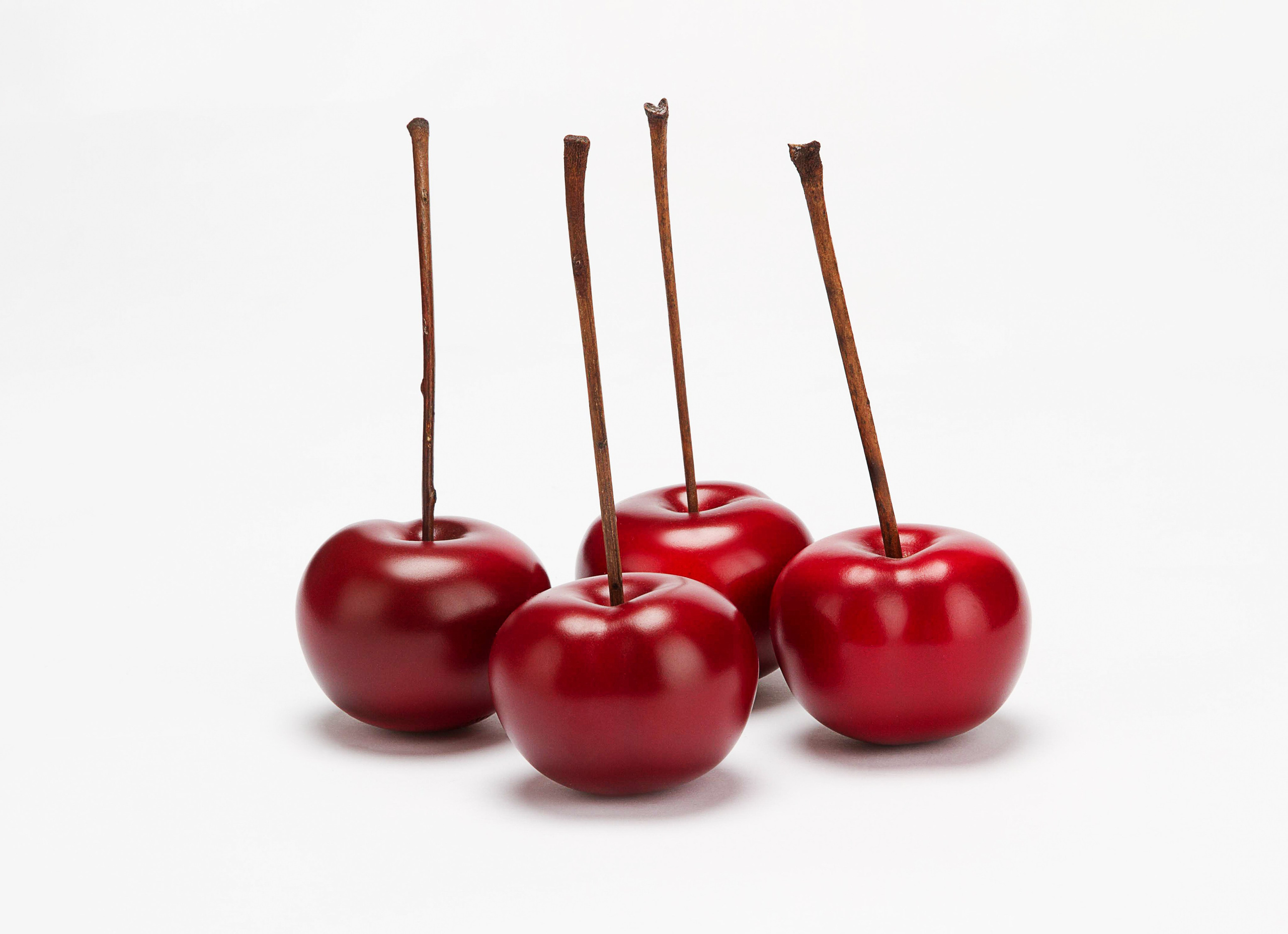 Предметная съемка. Фотограф Абдршин Валерий