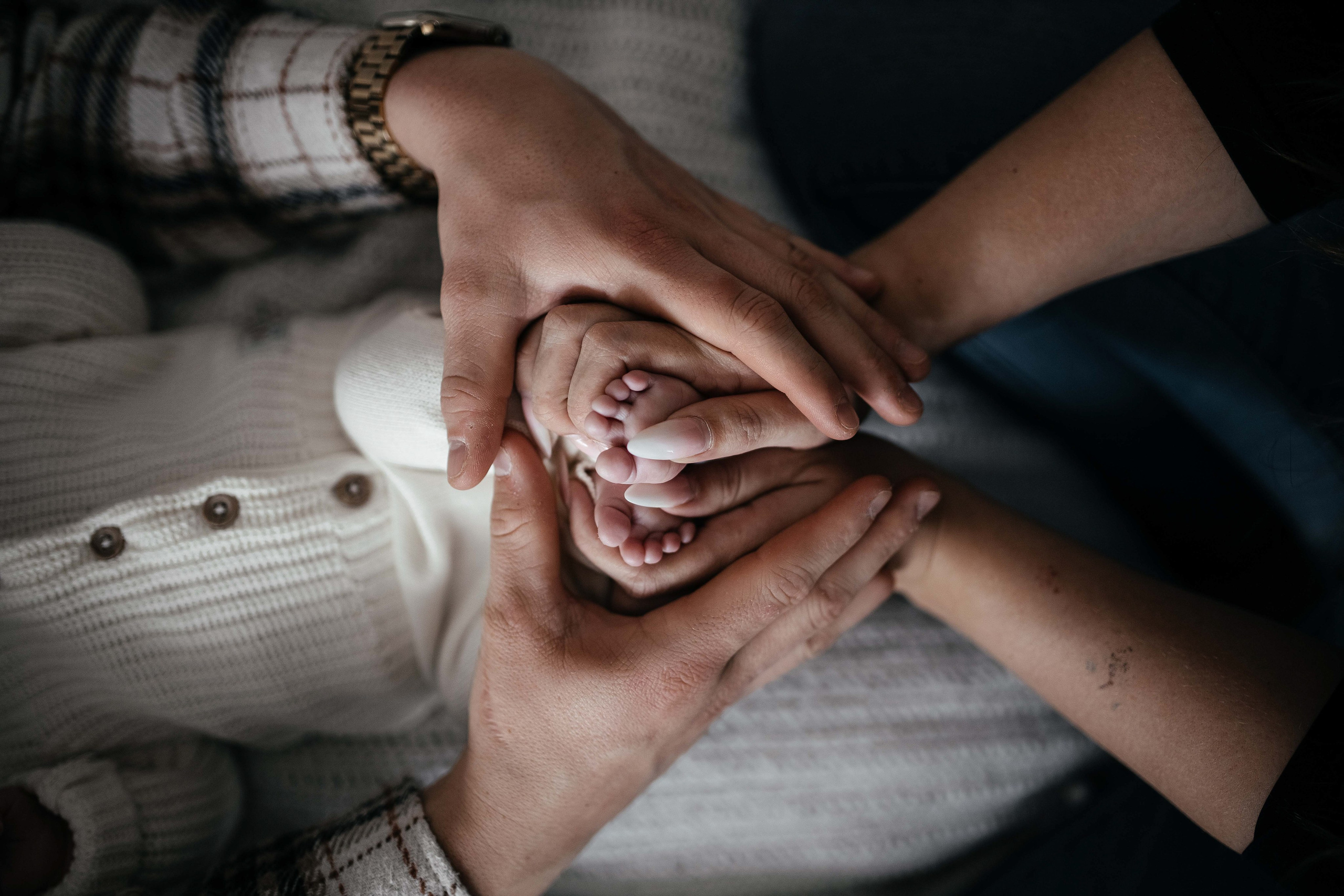 Familienfotografin. Familien-, Hochzeits- und Newbornfotografin Neustadt an der Weinstraße