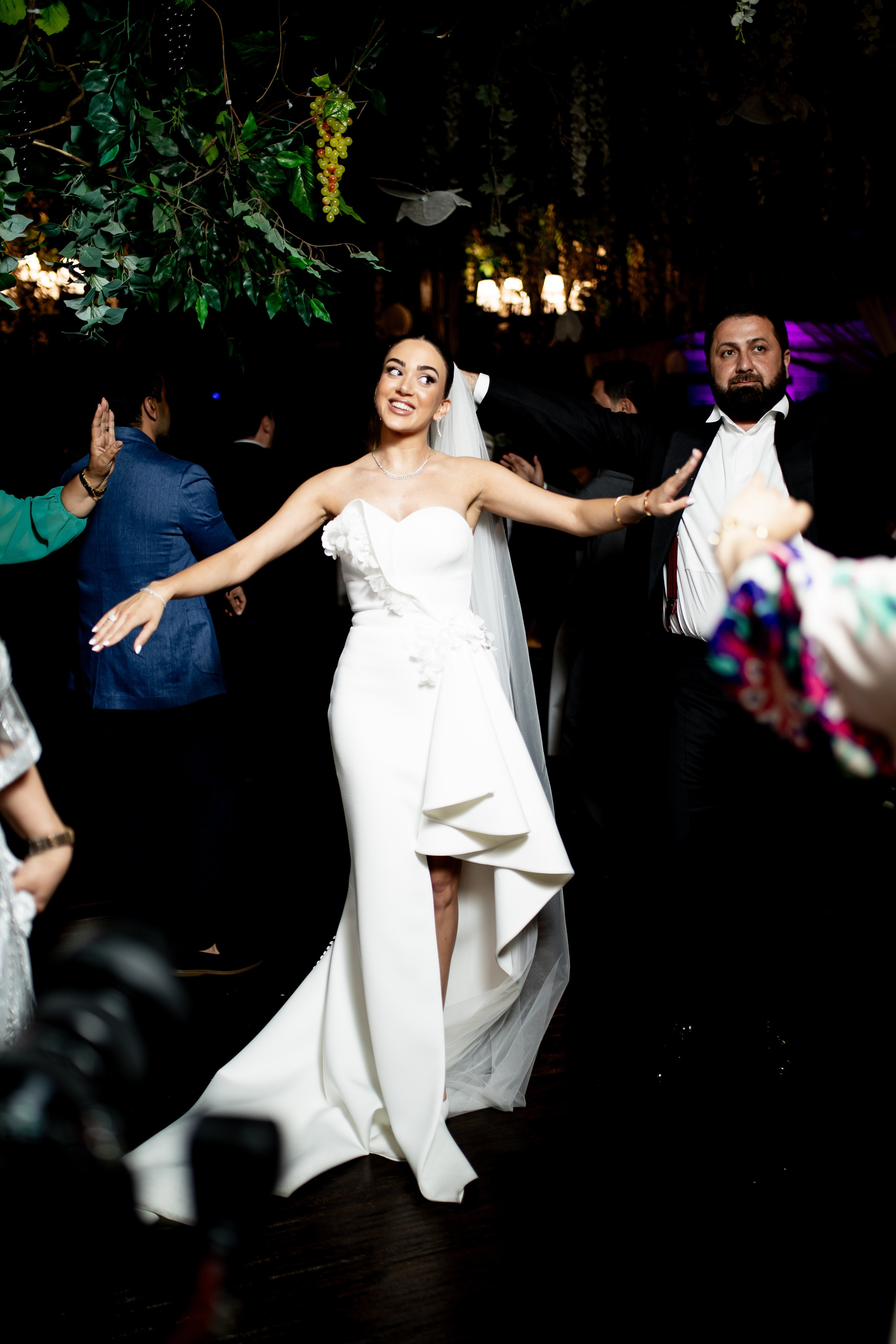 Aqil Narmin. WORLDWIDE PHOTOGRAPHER