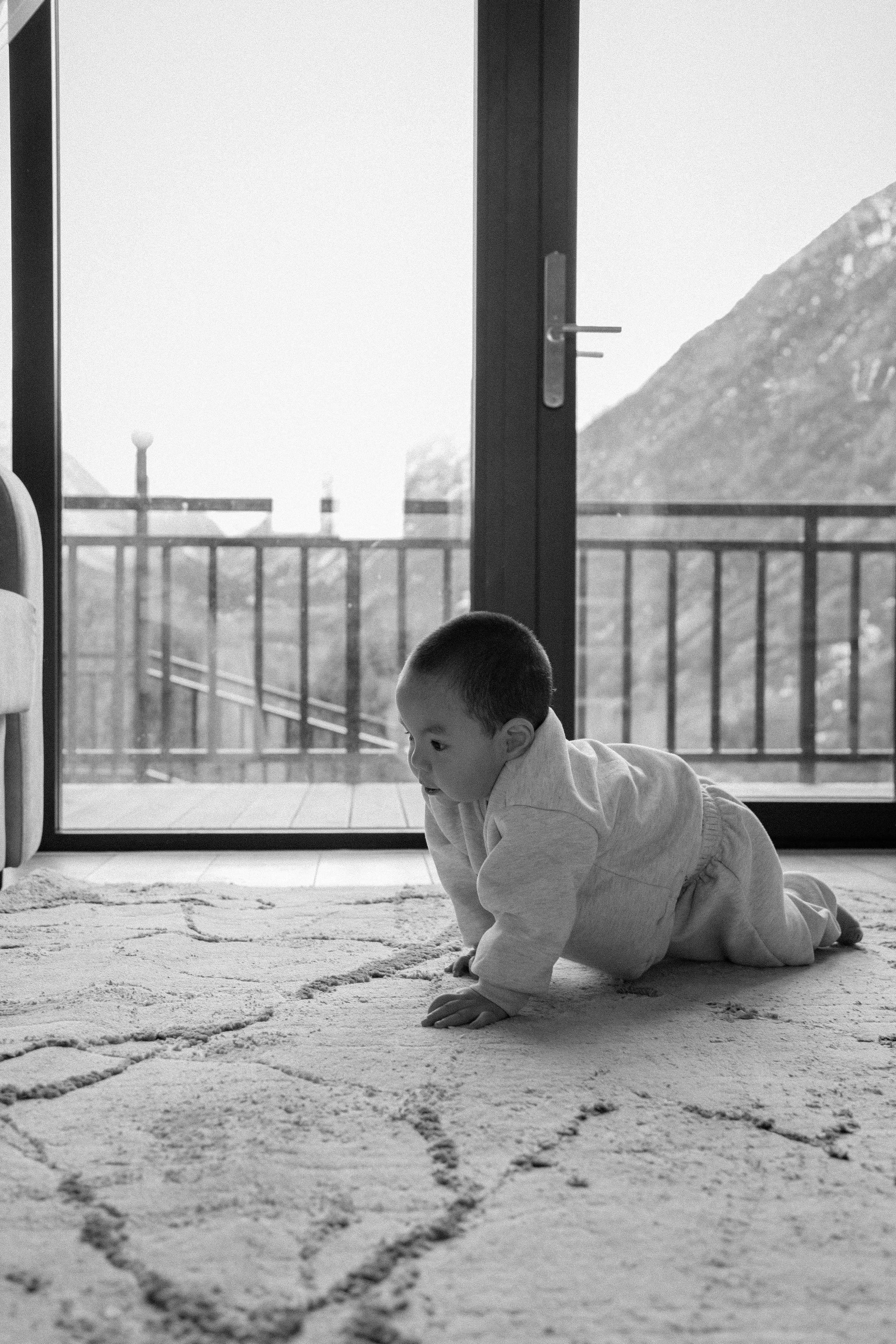 Asel family. Свадебный фотограф в Бишкеке