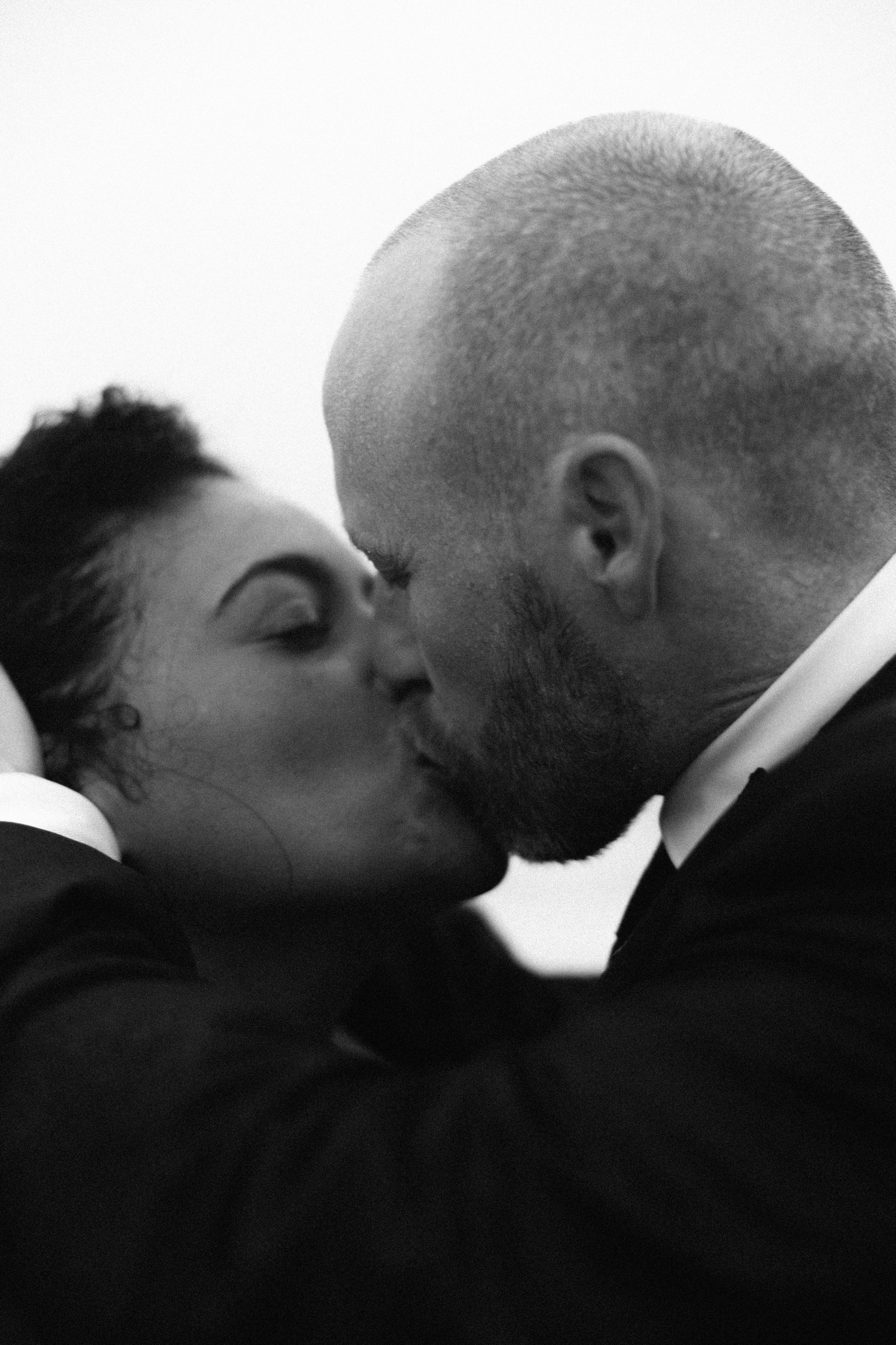 Bruna&Chris Elopement. Sara Eulalia | Virginia Photographer