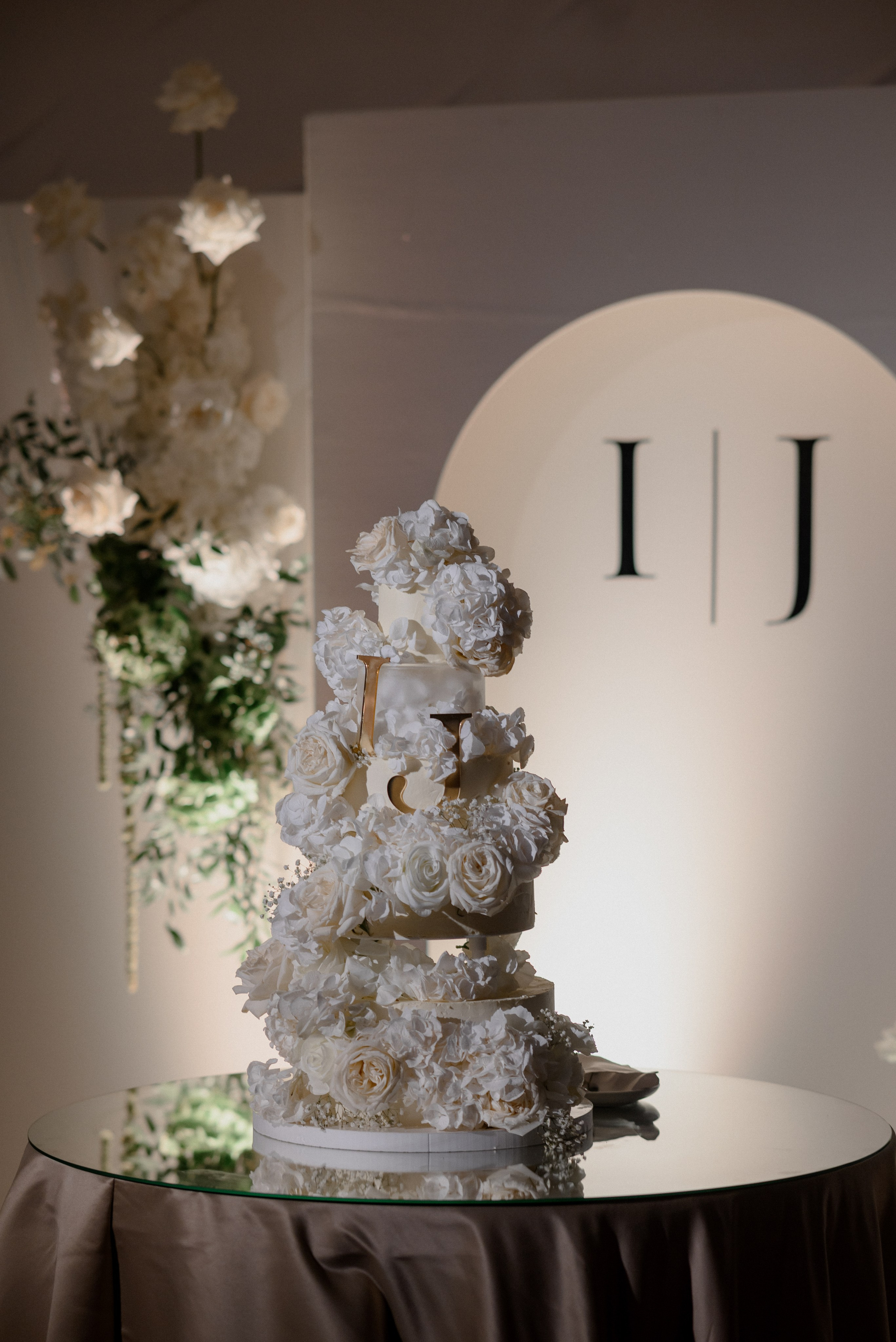 Iga i Janek 12.10.2024. Wedding photographer Warsaw and Europe