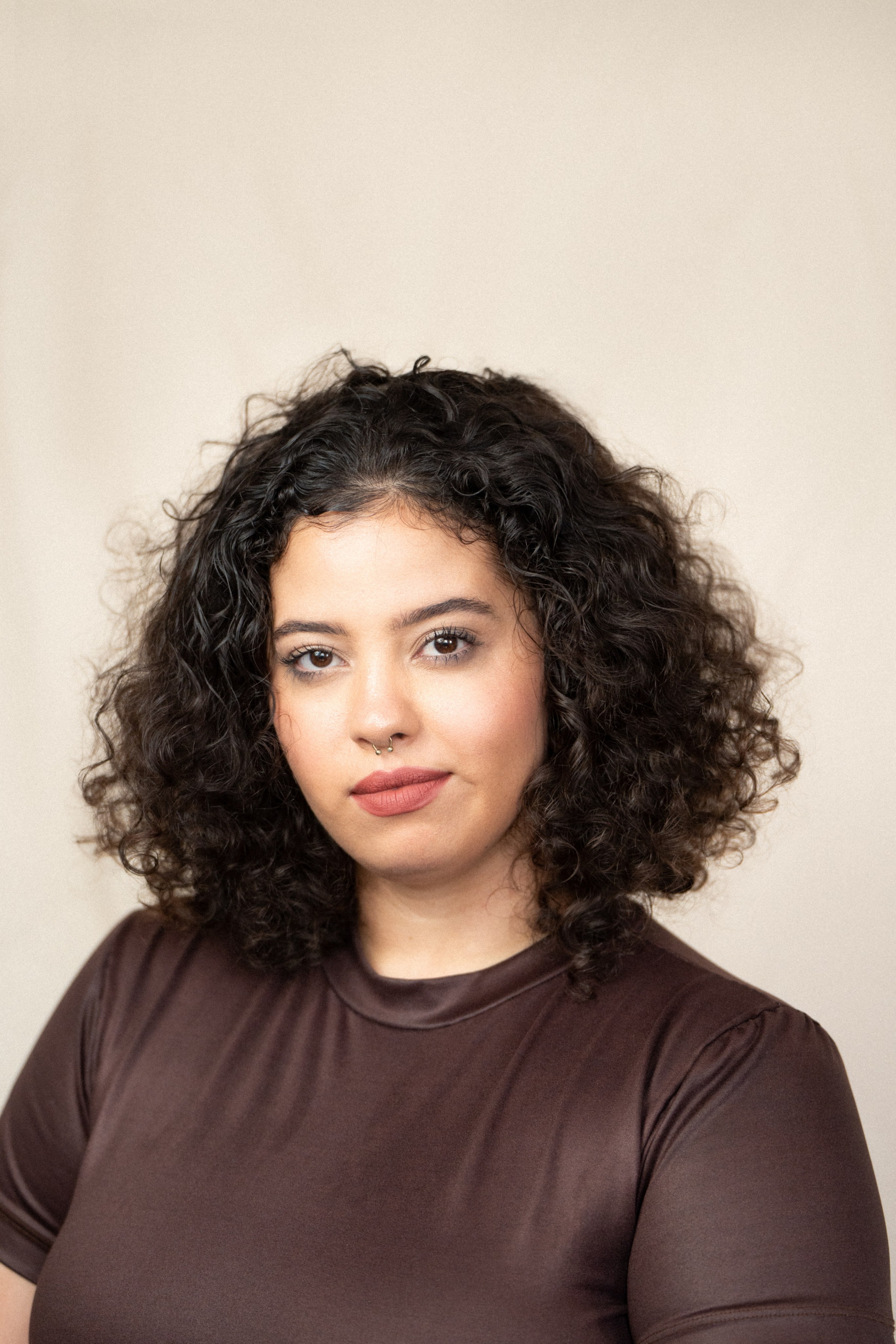 Institucional Betina Batalha| 2025. Fotografo & Videomaker