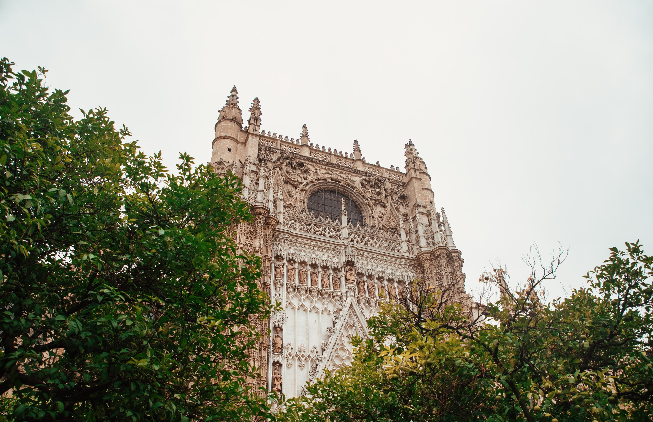 Travel & Street. Mario Jelikic Photography