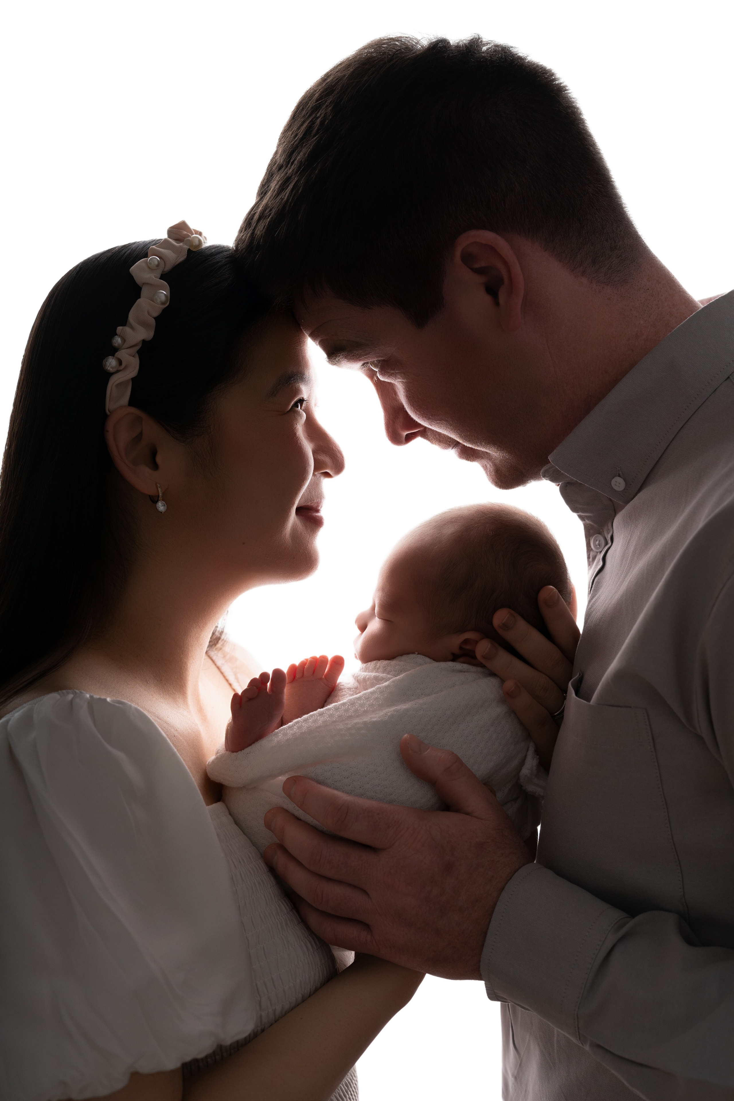 Newborn Photography — Capturing Your Baby’s First Precious Moments. Julia Bolgov Photography | Newborn, Family, Maternity & Milestone Photographer in Bay Area, CA