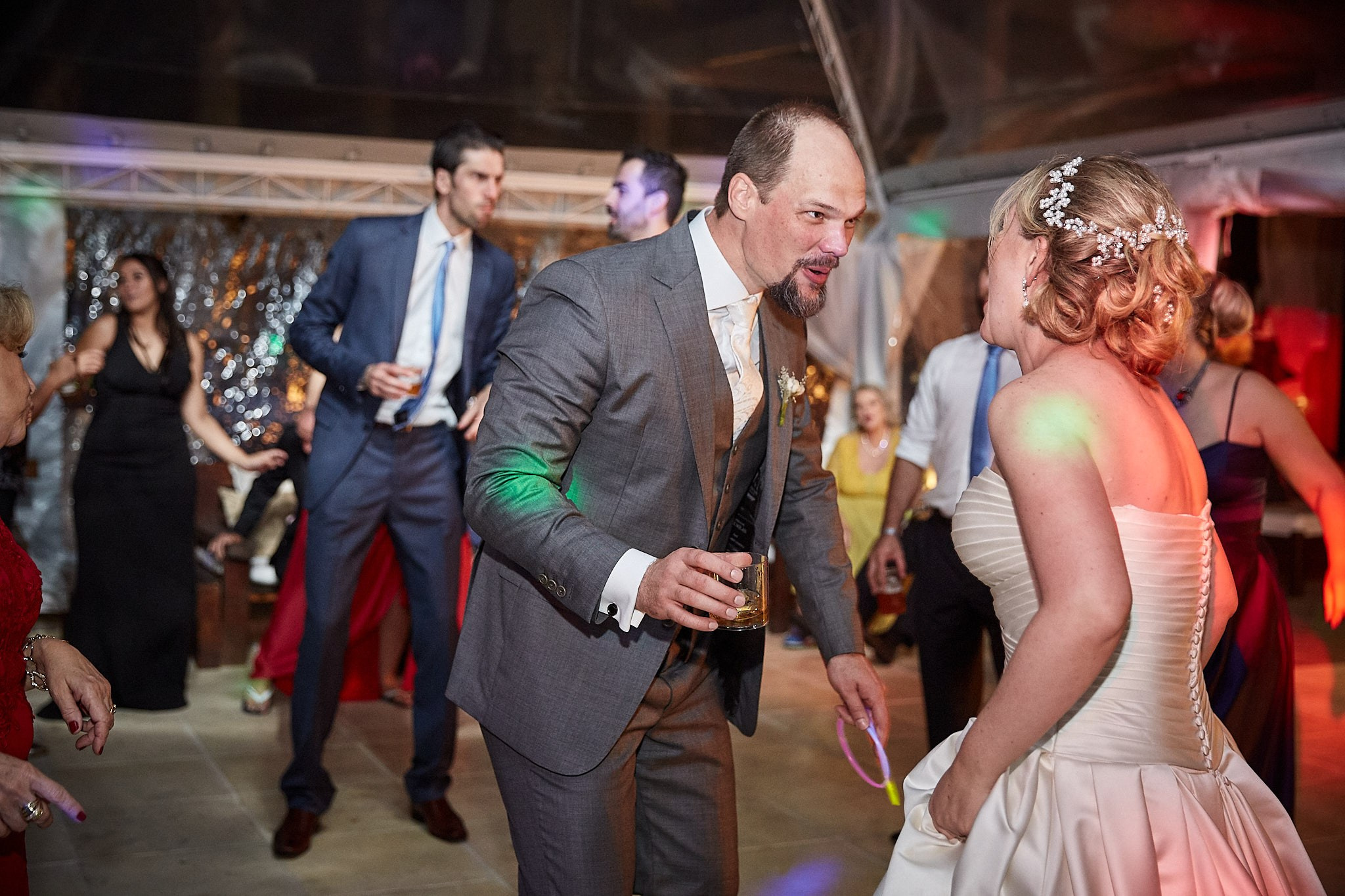 Casamento Tatiana e Aleksanders. Fotógrafo de casamentos em Florianópolis