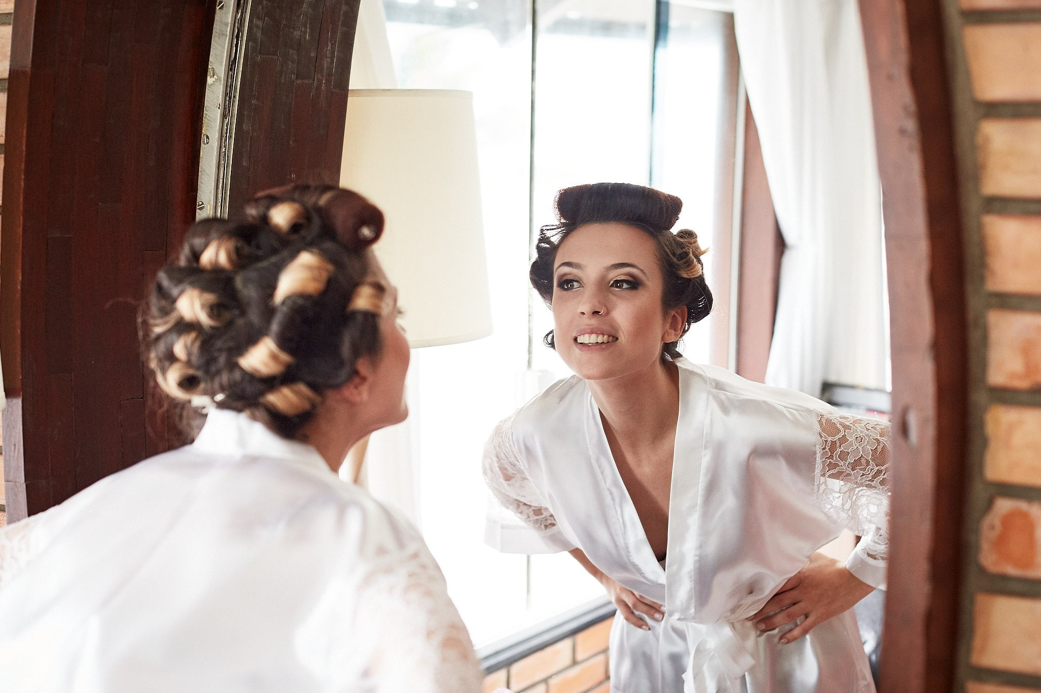 Casamento Mariana e Gustavo. Fotógrafo de casamentos em Florianópolis