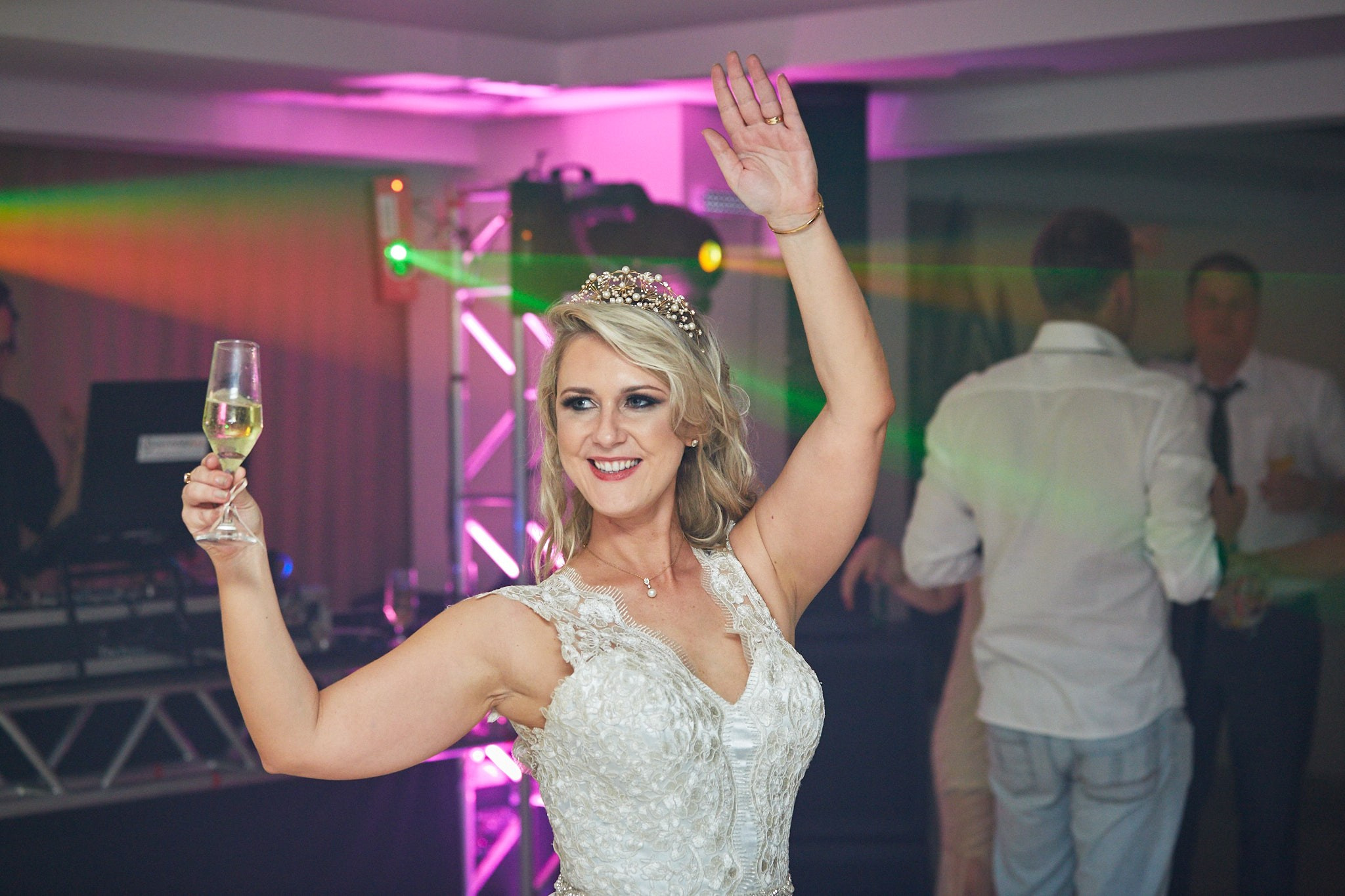 Casamento Fabrine e Rodrigo. Fotógrafo de casamentos em Florianópolis