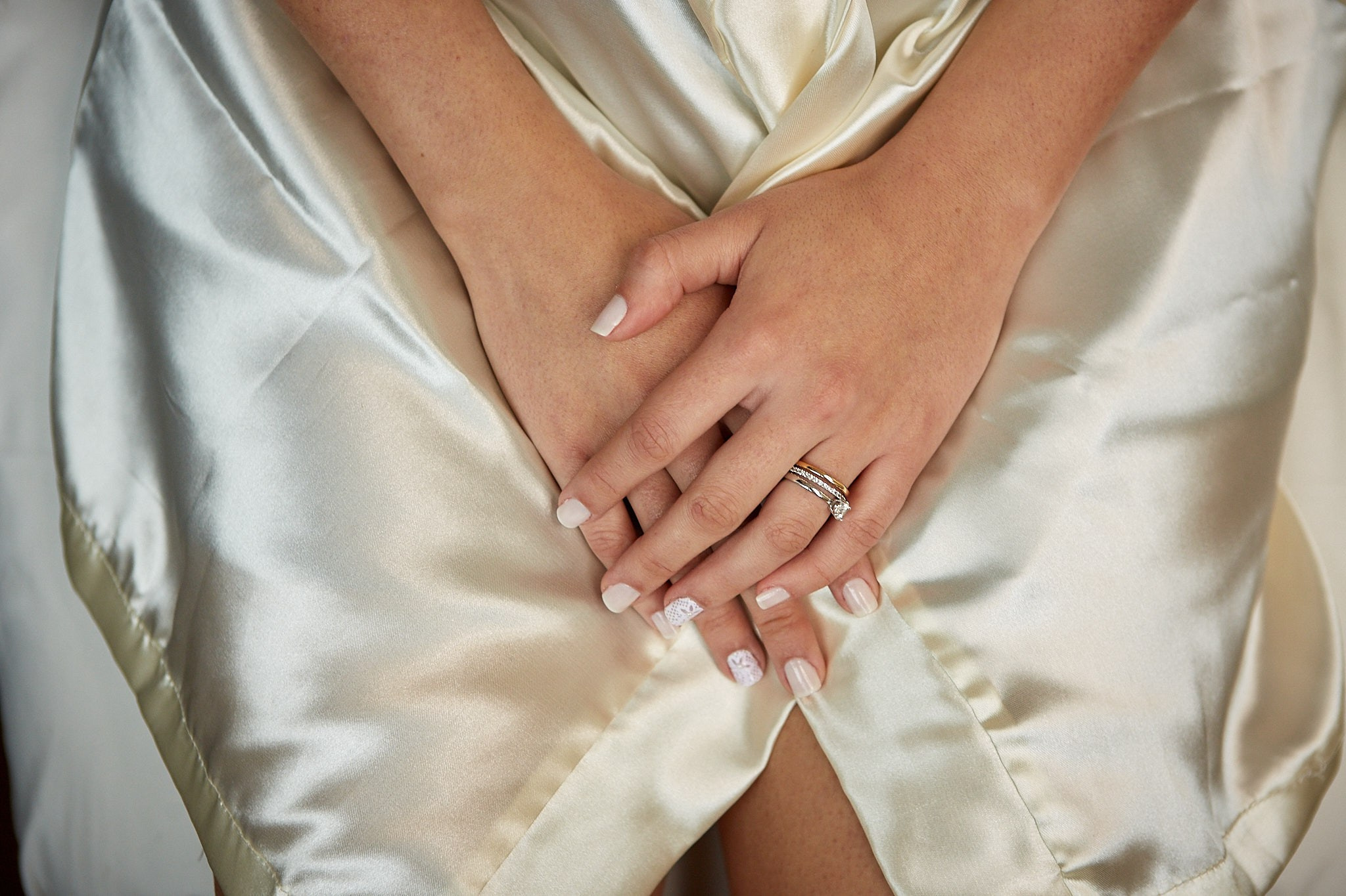 Casamento Larissa e Weslei. Fotógrafo de casamentos em Florianópolis