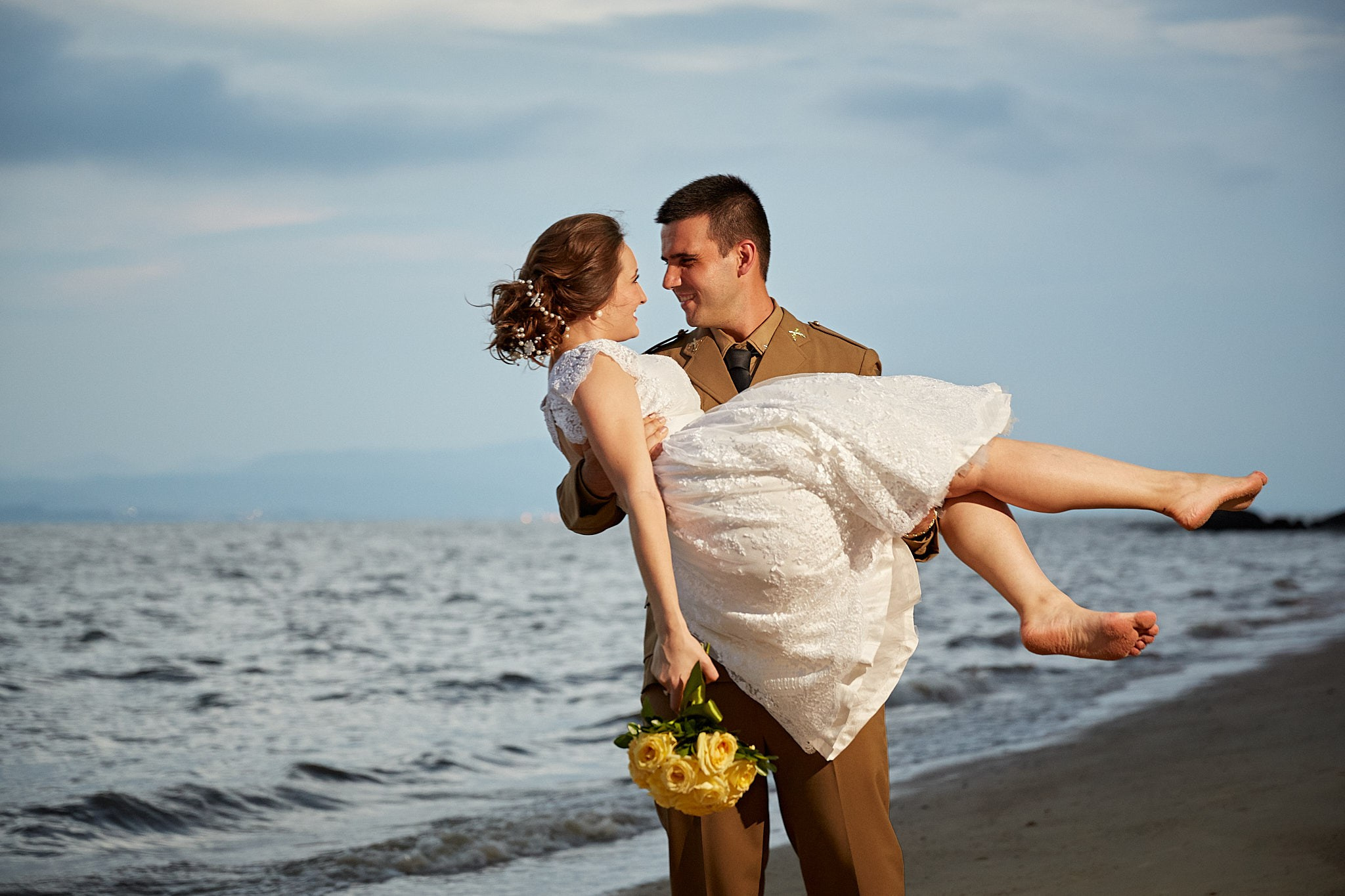 Casamento Francieli e João. Fotógrafo de casamentos em Florianópolis