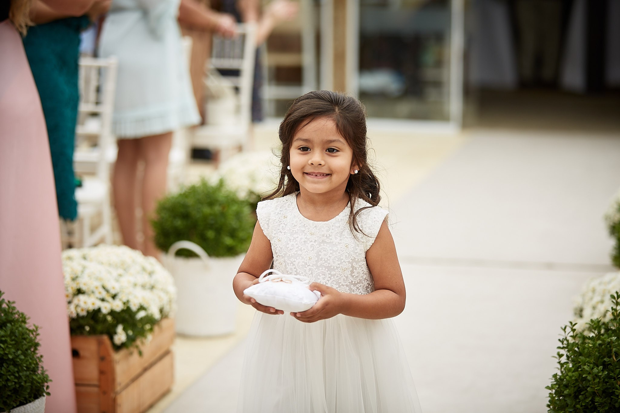 Casamento Mariana e Julián. Fotógrafo de casamentos em Florianópolis