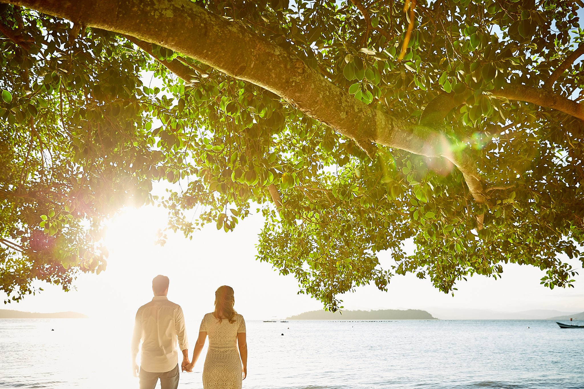 Ensaio Mirelle e Marcelo. Fotógrafo de casamentos em Florianópolis