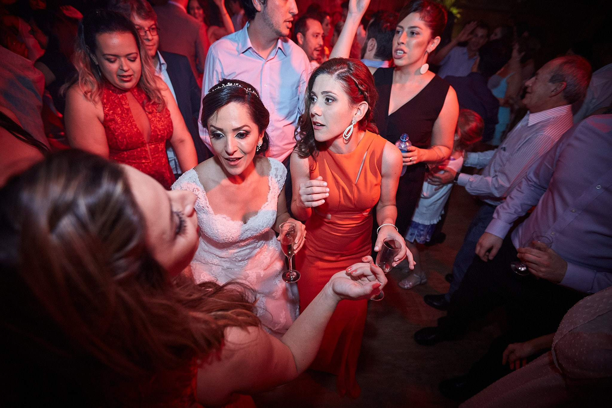 Casamento Tati e Lucas. Fotógrafo de casamentos em Florianópolis
