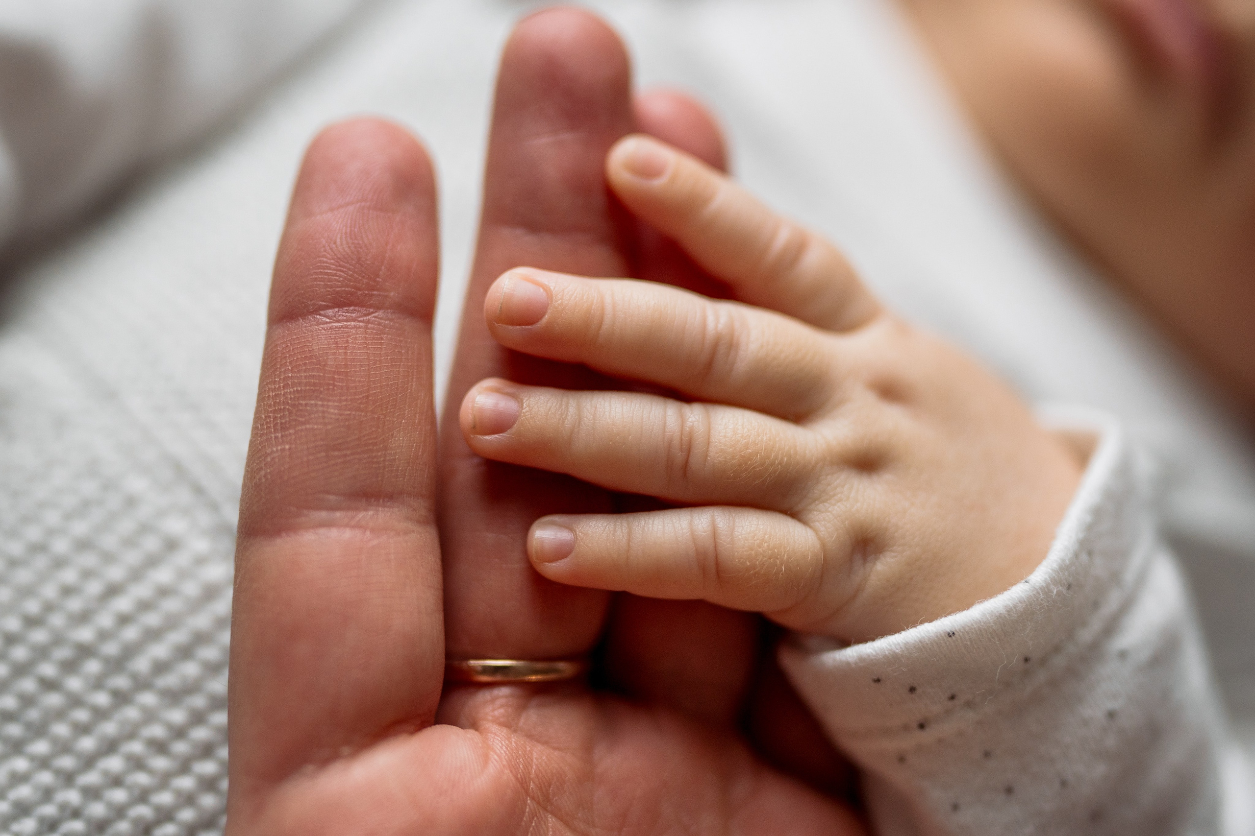 Hanna, Dima, Tim. Wedding and family photographer and videographer PA, NJ, NY, DE, MD