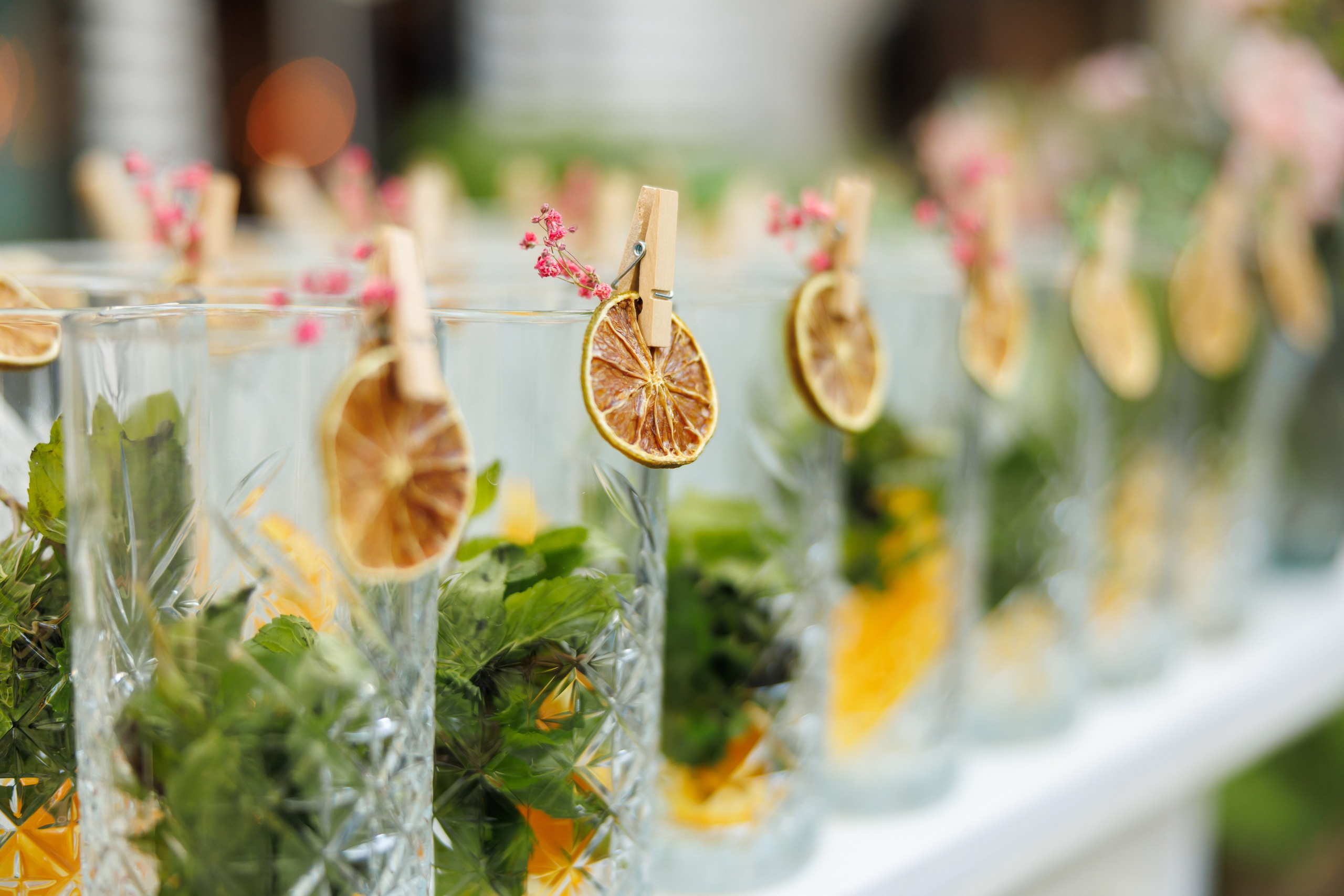 Fotograf nunta chisinau. Dinu Malancea. Dinumalancea.com — fotograf de nunta si familie. Moldova, Romania, UE