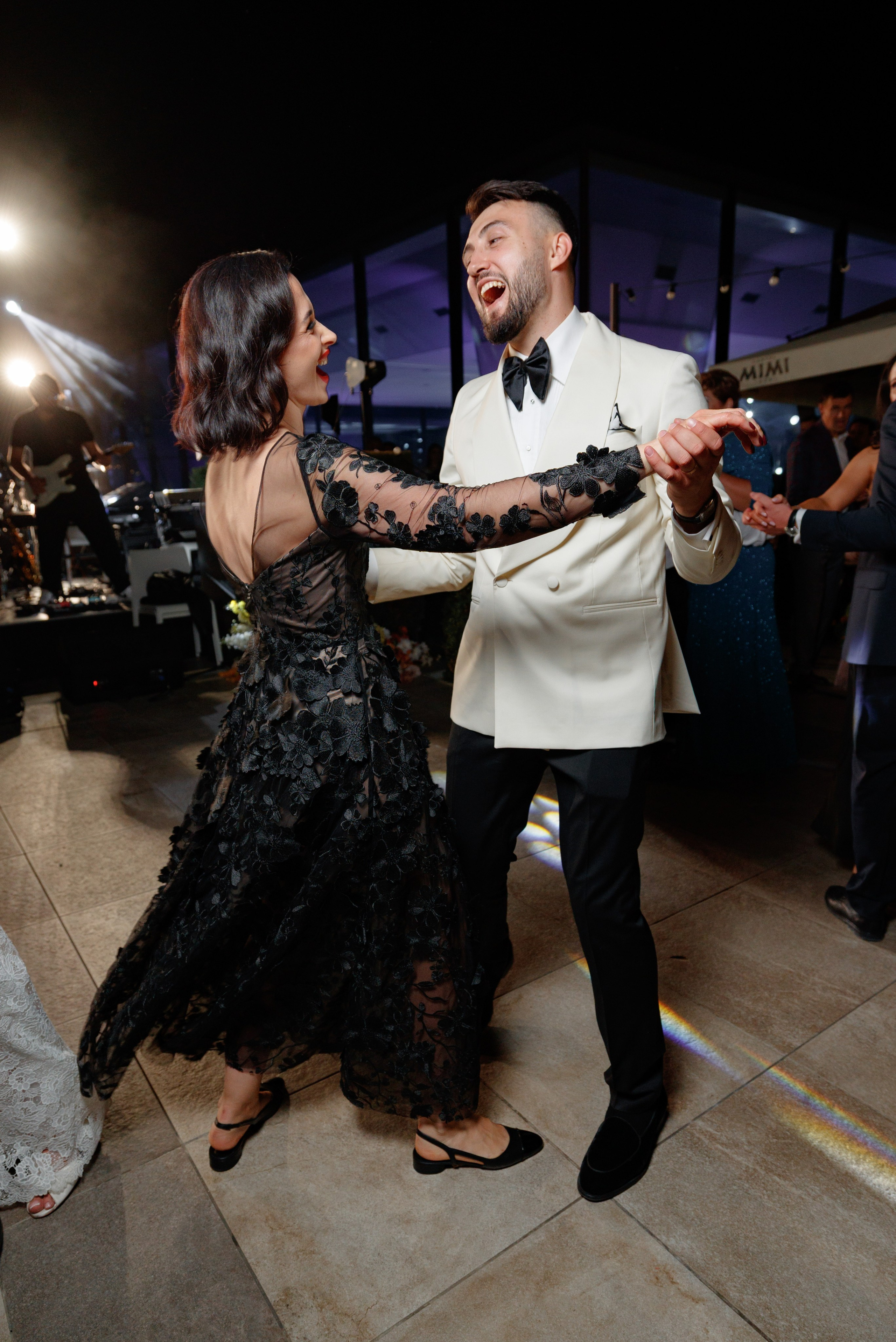 Alin & Bianca | Wedding photography. Scarlat Photography