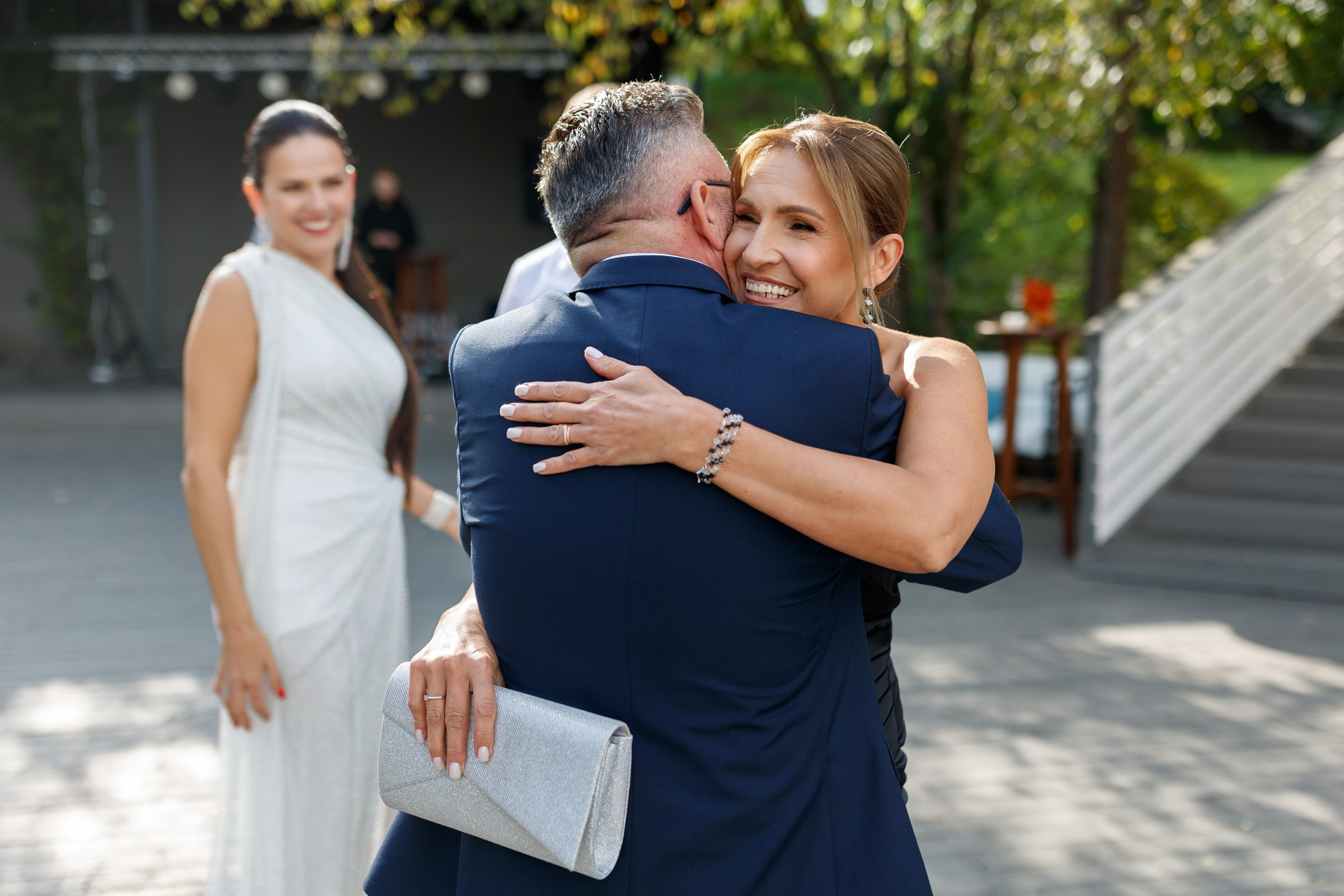 Marian & Tatiana| Fotografie de nuntă. Scarlat Photography