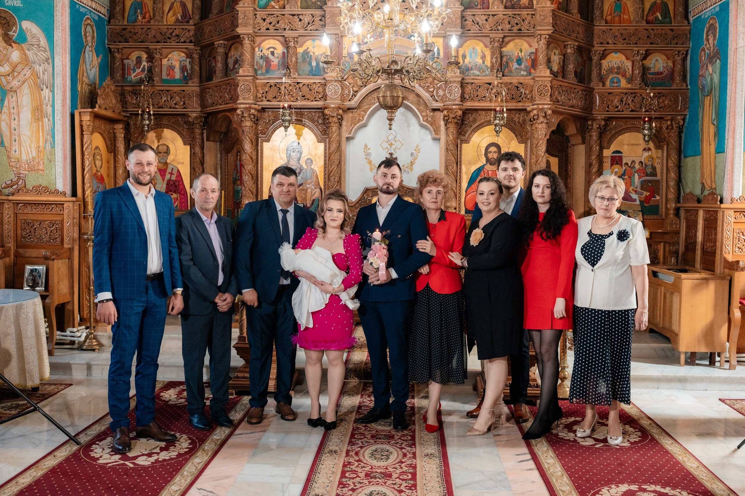 fotograf botez Miruna Parascheva, fotografie botez Botoșani, fotograf Alin Chirilă, amintiri botez, fotografii botez, botez Miruna Parascheva, fotograf copii, fotografie botez în Botoșani-alt="botez Miruna Parascheva, fotografie botez Alin Chirilă, amintiri botez, fotografii emoționante botez Botoșani"-- fotografii-botez-bebelus- amintiri-botez-micuț- moment-sfânt-crestinare- fotografie-emotionanta-botez- detalii-botez-bebelusi- parinti-fericiti-la-botez- fotograf-botez-profesionist- botez-in-biserica-ortodoxa- micuț-botezat-cu-emoție- zâmbete-și-lacrimi-la-botez- bebeluș-la-cristelniță- decor-botez-colorat- botez-cu-dragoste-și-credință- emotie-pura-la-botez- fotograf-botez-botosani- botez-iasi-suceava-fotograf- amintiri-nepretuite-botez