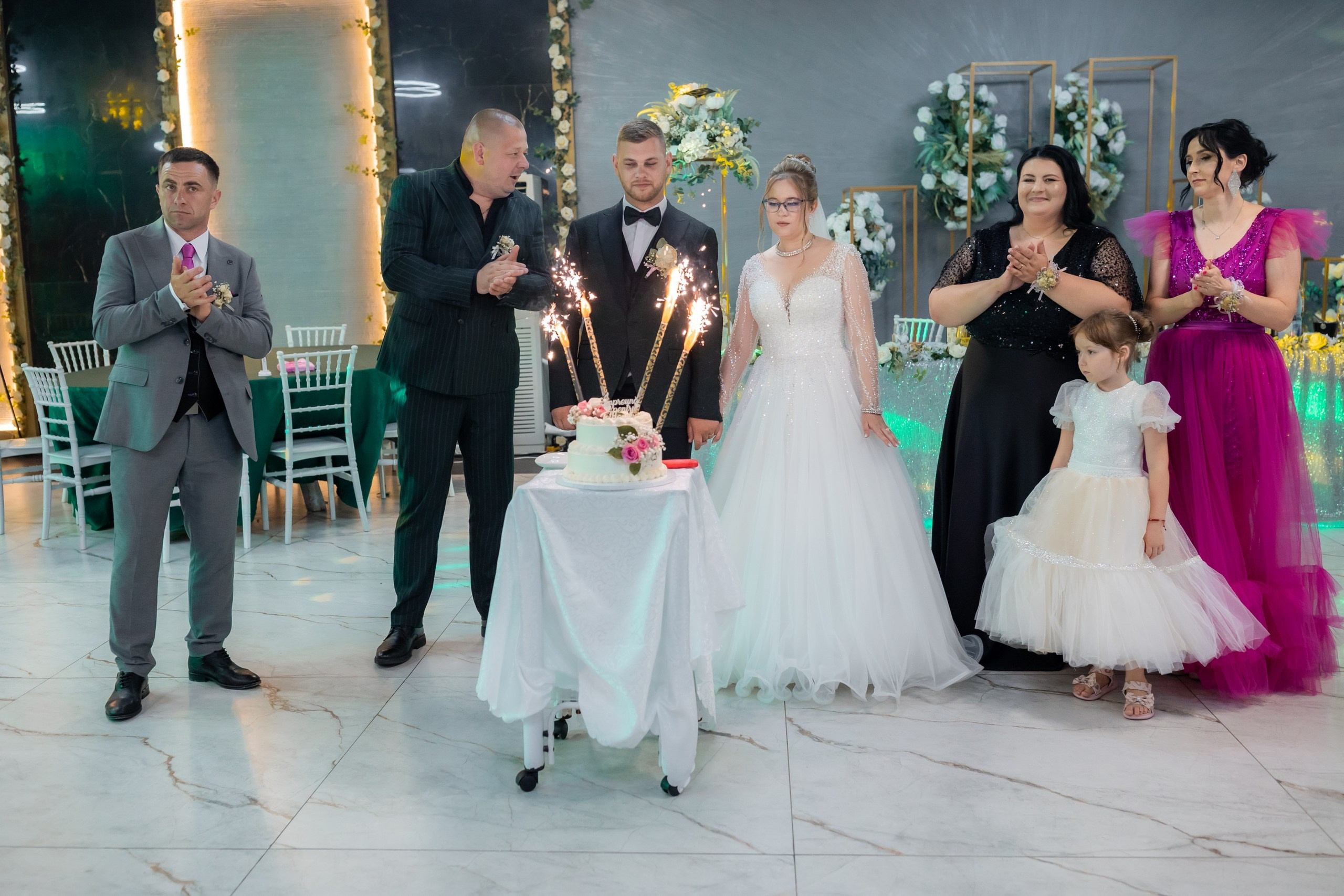 * fotograf stare civilă Siret* fotograf Bucovina* fotograf nuntă Suceava* fotograf Iași Botoșani* stare civilă tradițională* ie românească nuntă* AlinoFotoStudio* fotograf Andrei și Andreea- Alin Chirilă fotograf – stare civilă Siret, Suceava, Andrei și Andreea în ie tradițională, poveste spusă prin fotografiefotograf stare civilă Siret Suceava Alin Chirilă – miri îmbrăcați în costum tradițional bucovineanAlin Chirilă fotograf nuntă Siret Suceava – stare civilă autentică în Bucovina, emoții realefotograf Siret Suceava Alin Chirilă – Andrei și Andreea la starea civilă în ie tradiționalăstare civilă Siret fotograf Alin Chirilă – cadre naturale cu miri în costum popular din Bucovinafotograf nuntă Siret Suceava Alin Chirilă – povestitor prin fotografie, moment emoționant la starea civilăAlin Chirilă fotograf stare civilă Siret – iubire autentică surprinsă în stil documentarfotograf Bucovina Siret Alin Chirilă – stare civilă în ie tradițională, cadre pline de emoțieAlin Chirilă fotograf Suceava – Andrei și Andreea spun DA la starea civilă în Siretfotograf stare civilă Suceava Siret Alin Chirilă – poveste de iubire în stil tradițional românesc - Alin Chirilă fotograf profesionist, AlinoFotoStudio, fotograf evenimente Siret, Suceava County, Iași, Bacău County, Botoșani, Neamț County, fotograf nunți, botezuri, cununii civile, portrete și momente autentice surprinse elegant.- Alin Chirilă surprinde momente elegante de nuntă și evenimente speciale prin AlinoFotoStudio, fotograf disponibil în Siret, Suceava County, Iași, Bacău County, Botoșani și Neamț County, specializat în nunți, botezuri și cununii civile. - Alin Chirilă fotograf profesionist, AlinoFotoStudio, fotograf nuntă și evenimente în Siret, Suceava, Iași, Bacău, Botoșani și Piatra Neamț, fotograf nunți, botezuri, cununie civilă, ședințe foto, trash the dress, logodnă, familie, portrete și fotografii autentice. - AlinoFotoStudio by Alin Chirilă, fotograf evenimente premium în Suceava County, Iași County, Bacău County, Botoșani County și Neamț County, fotograf de familie, fotograf ceremonii religioase, petreceri și momente emoționante. - Alin Chirilă fotograf, povestitor prin fotografie, servicii foto profesionale pentru mireasă, mire, pregătiri nuntă, biserică, restaurant, valsul mirilor, tradiții românești și amintiri de neuitat în Moldova.