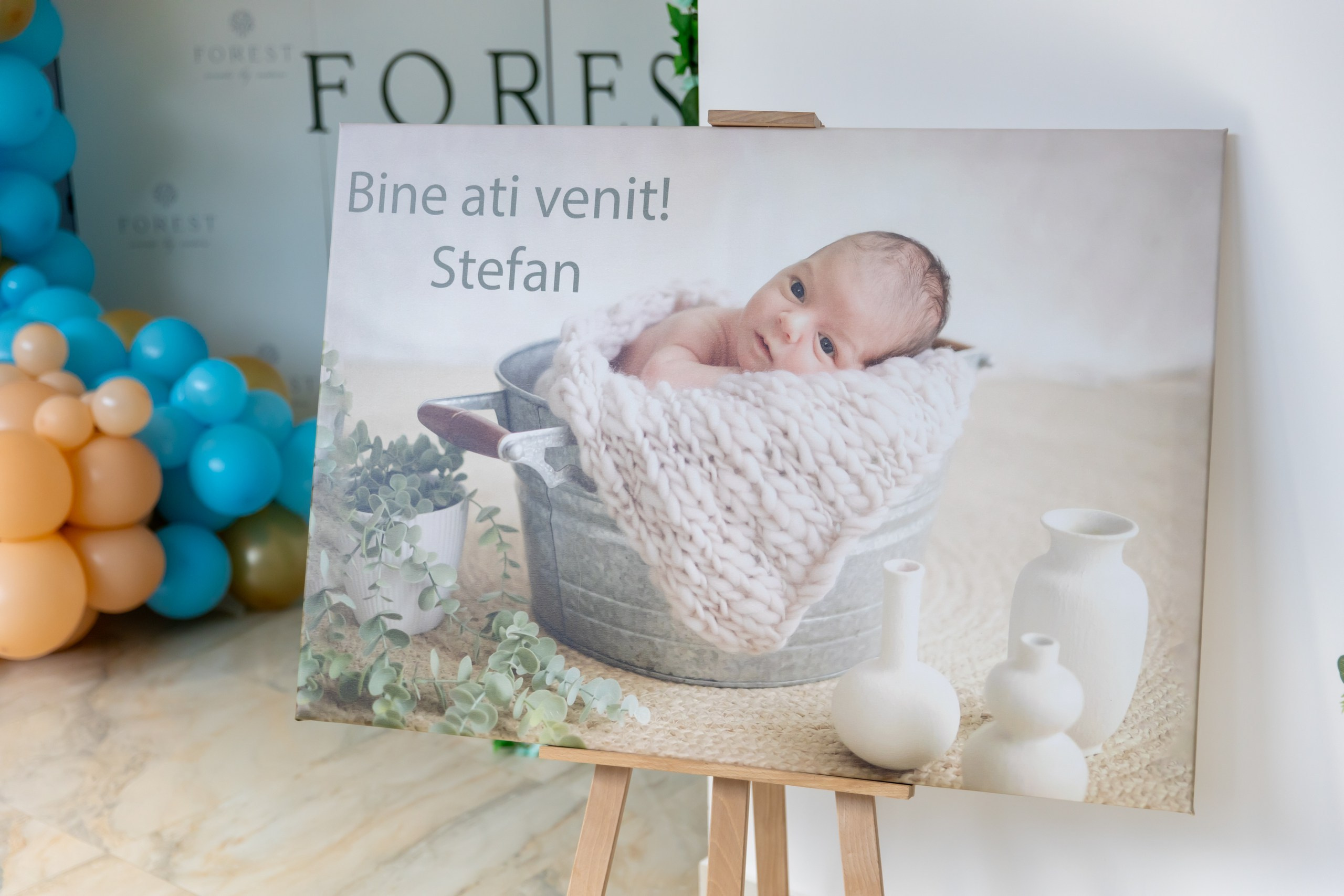 fotograf botez , fotografie botez Botoșani, fotograf Alin Chirilă, amintiri botez, fotografii botez, botez Miruna Parascheva, fotograf copii, fotografie botez în Botoșani-alt="botez , fotografie botez Alin Chirilă, amintiri botez, fotografii emoționante botez Botoșani"-- fotografii-botez-bebelus- amintiri-botez-micuț- moment-sfânt-crestinare- fotografie-emotionanta-botez- detalii-botez-bebelusi- parinti-fericiti-la-botez- fotograf-botez-profesionist- botez-in-biserica-ortodoxa- micuț-botezat-cu-emoție- zâmbete-și-lacrimi-la-botez- bebeluș-la-cristelniță- decor-botez-colorat- botez-cu-dragoste-și-credință- emotie-pura-la-botez- fotograf-botez-botosani- botez-iasi-suceava-fotograf- amintiri-nepretuite-botez-- Preotul ținându-l pe micuțul Mathias Gabriel la botez, în biserica Înălțarea Domnului, Copălău  - Detalii de la botezul lui Mathias – lumânare, trusou și icoană  - Familia lui Mathias Gabriel alături de micuț, în ziua botezului  - Portret emoționant cu mama și bebelușul în brațe, în biserică,fotograf profesionist evenimente Botoșani, Iași, Suceava, Fălticeni, Bacău, Pașcani, Roman - AlinoFotoStudio by Alin Chirilă - servicii foto nuntă, botez, cununie, ședințe foto creative, albume personalizate, fotografii emoționante și calitative pentru cele mai importante momente din viață,fotograf nuntă Botoșani Alin Chirilă,  ședință foto botez Iași - AlinoFotoStudio,  servicii fotograf profesionist evenimente Suceava,  fotograf cununie civilă Fălticeni - Alin Chirilă,  album foto nuntă personalizat Bacău.“Bebeluș botezat în biserică, ținut în brațe de nași”	•	“Detaliu cu lumânarea de botez decorată cu flori albe”	•	“Părinți emoționați alături de copilul lor la ceremonia de botez”	•	“Masa festivă de botez cu decor tematic și tort personalizat”	•	“Momentul în care preotul toarnă apă sfințită pe fruntea bebelușului”	“Bebeluș în rochie albă de botez, zâmbind în brațele mamei”	•	“Detaliu cu cruciulița de botez așezată pe o pernă de satin”	•	“Părinți și nași aprinzând lumânările în timpul ceremoniei de botez”	•	“Tort de botez decorat cu figurine tematice și numele copilului”	•	“Copil botezat dormind liniștit în pătuțul decorat festiv”	•	“Momentul în care preotul binecuvântează copilul în fața altarului”	•	“Invitați adunându-se în jurul mesei festive la petrecerea de botez”	•	“Bebeluș ținând în mână o jucărie personalizată primită la botez”	•	“Familie fericită pozând împreună după ceremonia de botez”	•	“Decor tematic cu baloane și flori la locația petrecerii de botez” fotograf Botoșani fotograf evenimente fotograf botez Alin Chirila fotograf alinofotostudio.fotograf botez Amelis Maria, fotografie botez Botoșani, fotograf Alin Chirilă, amintiri botez, fotografii botez, botez Amelis Maria, fotograf copii, fotografie botez în Botoșani,