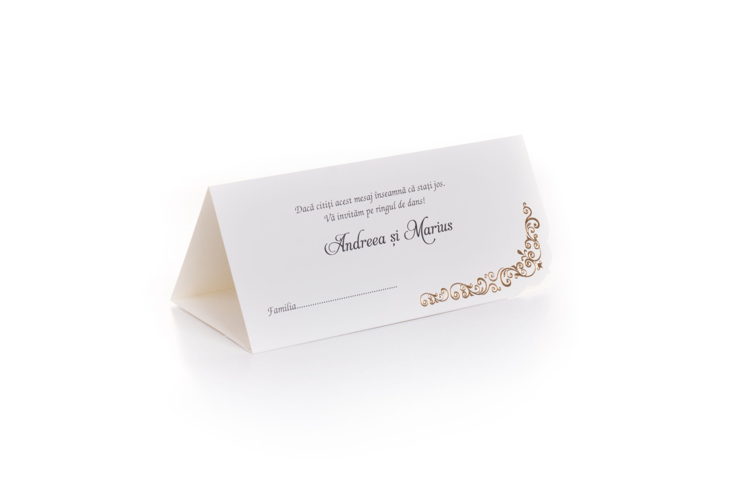 Plic cu Tipar Normal, plicuri bani pt botez, Plicuri De Bani, plicuri simple.plicuri pentru nuntă- plicuri de bani nunta- cadou de nuntă plicuri- plicuri personalizate nunta- plicuri pentru dar nunta- plicuri elegante nuntă- plicuri pentru invitați nuntă- plicuri pentru bani- plicuri nunta 2025- plicuri vintage nunta- plicuri handmade nunta- decor nuntă plicuri- plicuri nuntă personalizate - plicuri pentru botez- plicuri de bani botez- cadou de botez plicuri- plicuri personalizate botez- plicuri pentru dar botez- plicuri pentru invitați botez- plicuri botez 2025- plicuri pentru copii botez- plicuri botez elegante- plicuri handmade botez- decor botez plicuri- plicuri botez personalizate.- plicuri cadou evenimente- plicuri personalizate dar- plicuri pentru evenimente speciale- plicuri de dar personalizate- plicuri de bani pentru evenimente- plicuri festive dar- plicuri pentru petreceri.- plicuri pentru cadouri speciale- plicuri pentru daruri de nuntă și botez