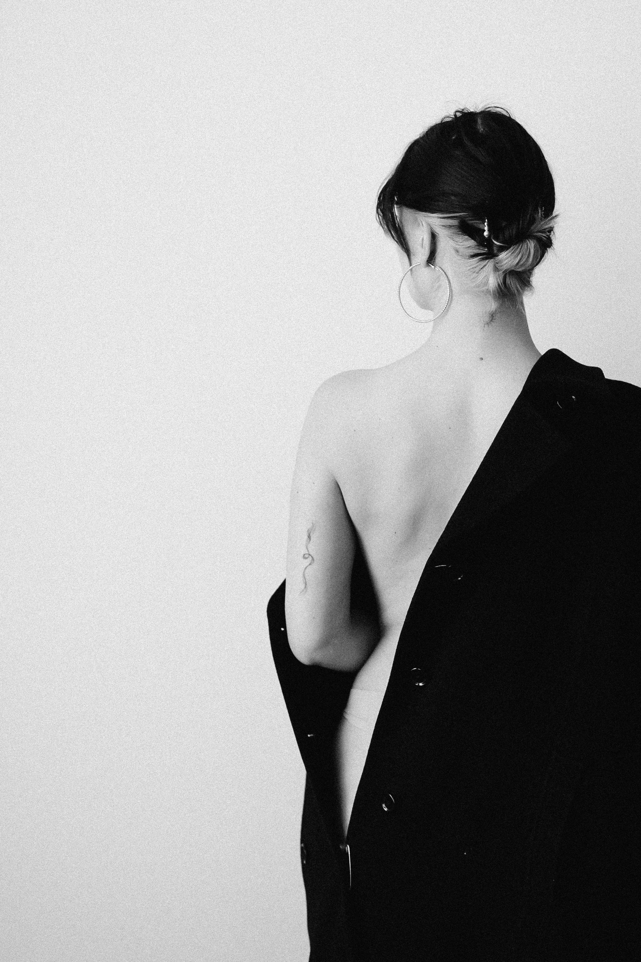 ViktoriA. Fotograf Teplice // Alexandra Ribola