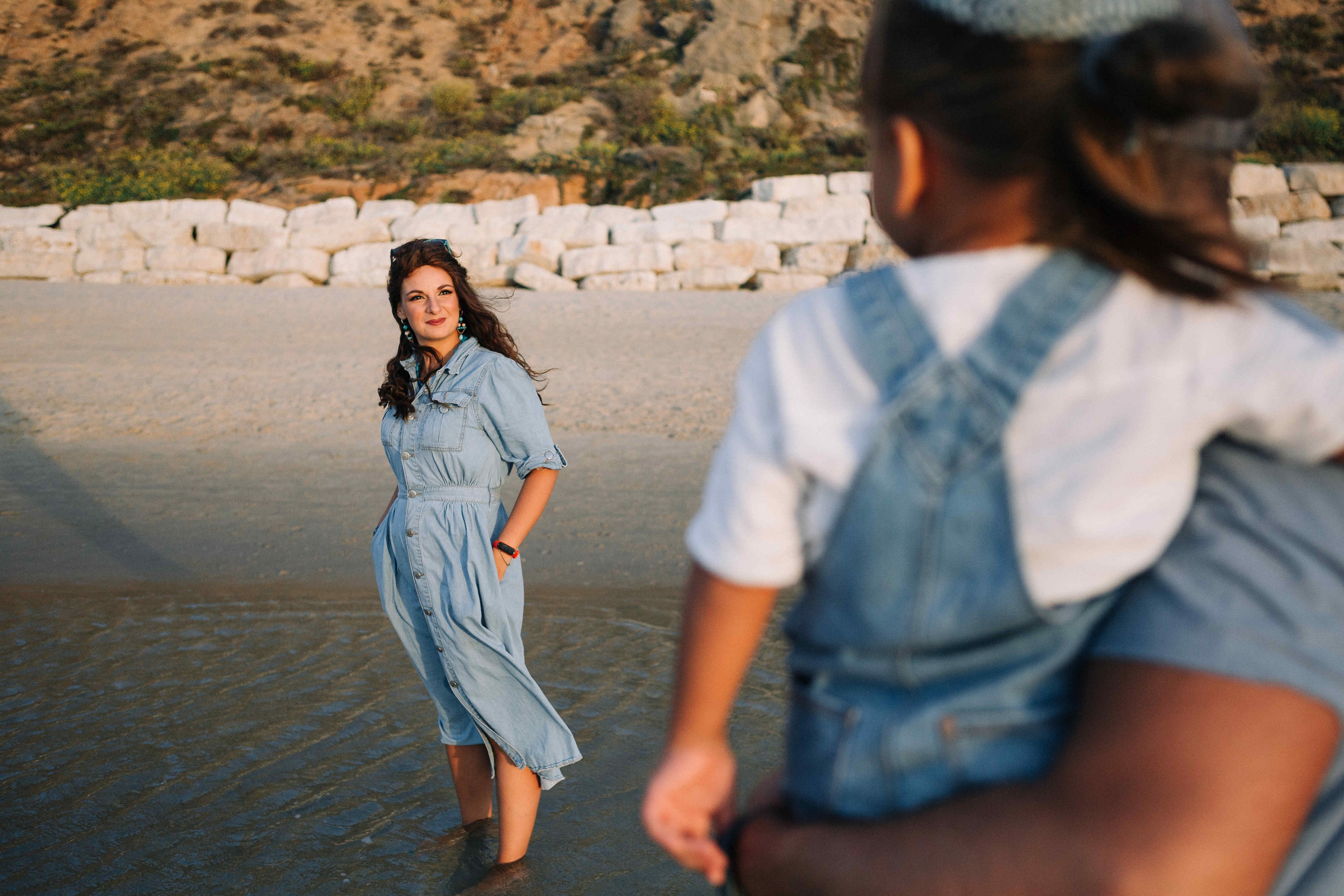 BIG FAMILY. NETANYA. Https://shi-photo.com/