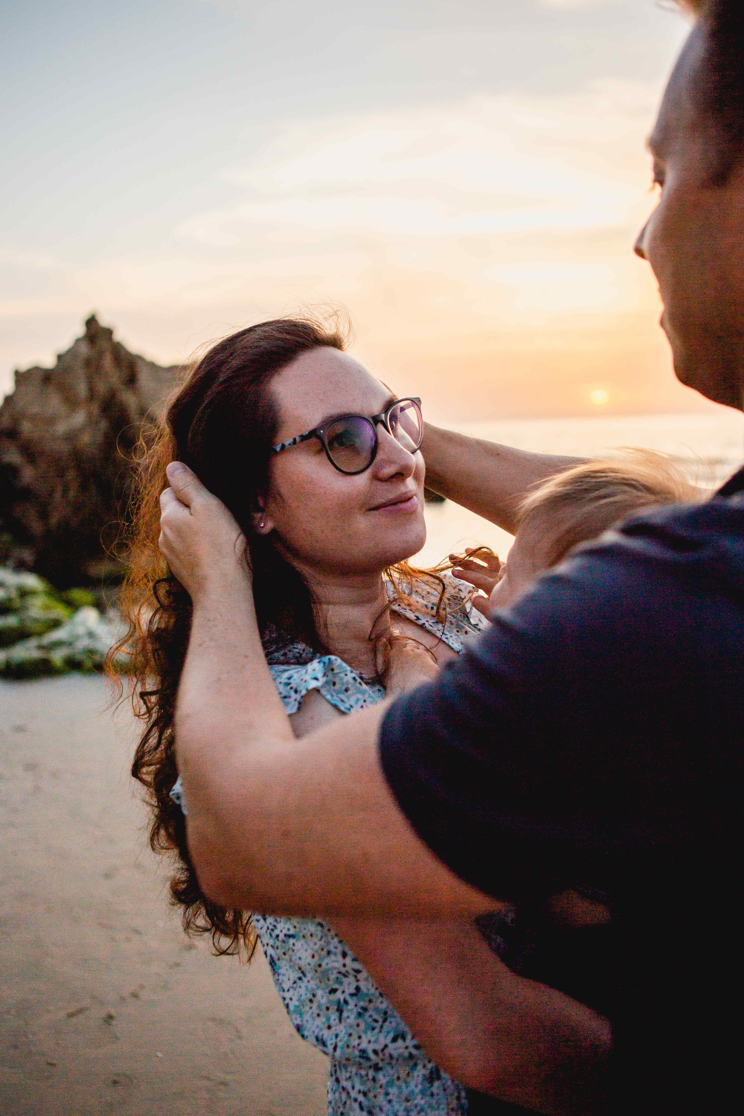 GIVAT OLGA. Https://shi-photo.com/