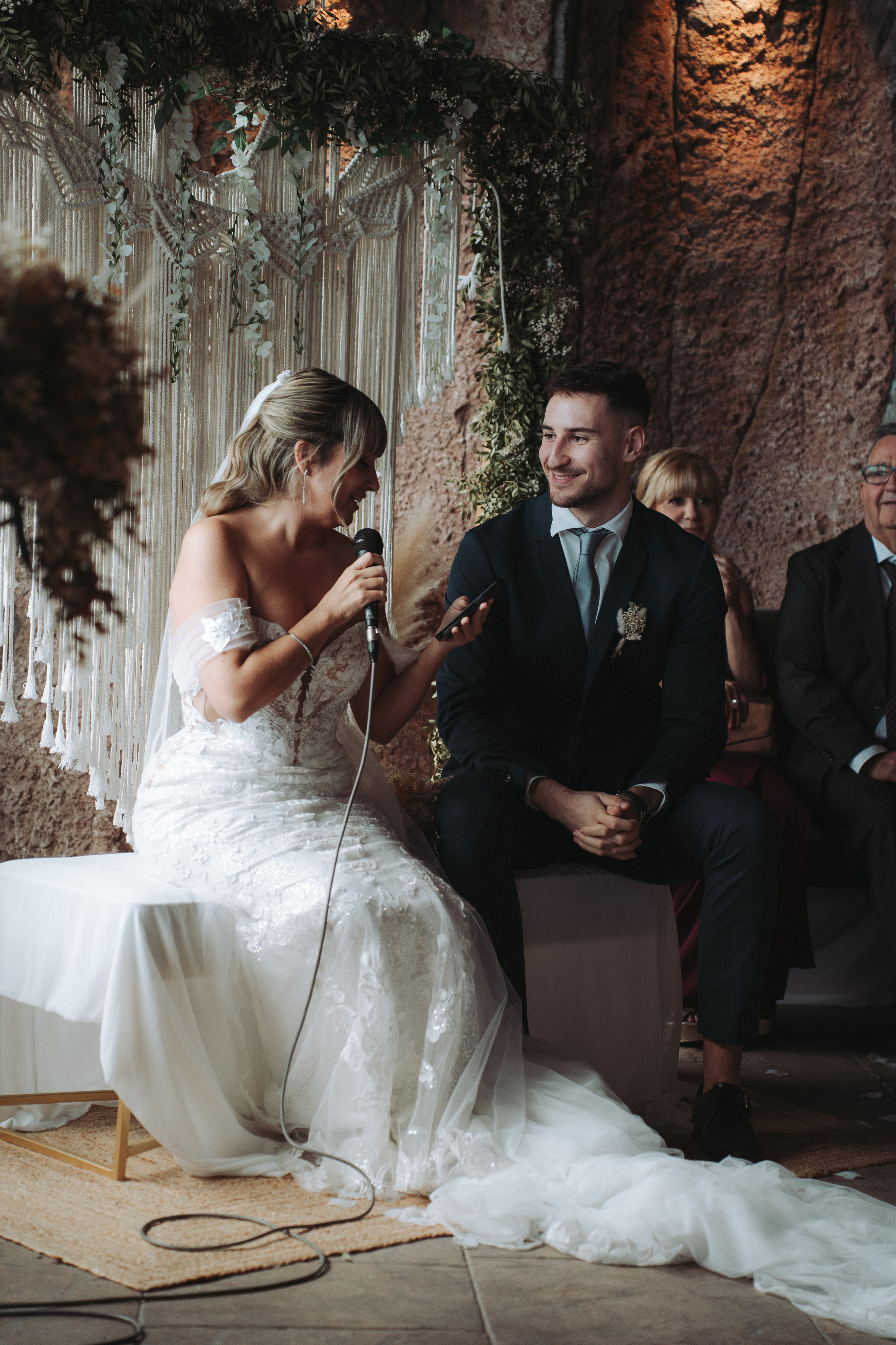 Gemma & Adria. Photographer in Barcelona