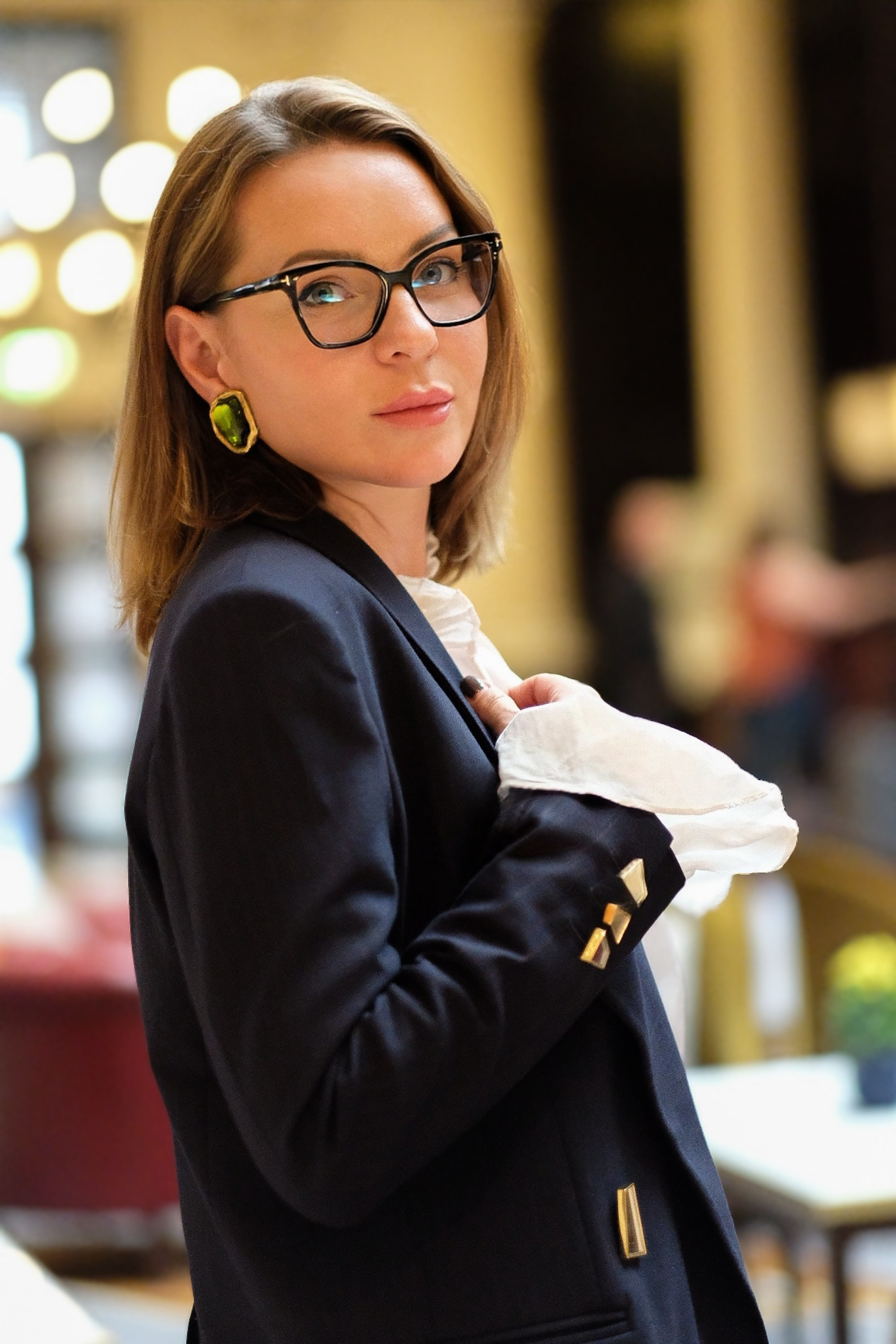 Vintage Brunch London 18-19/04. Photographer in London and Europe. Фотограф в Лондоне и Европе