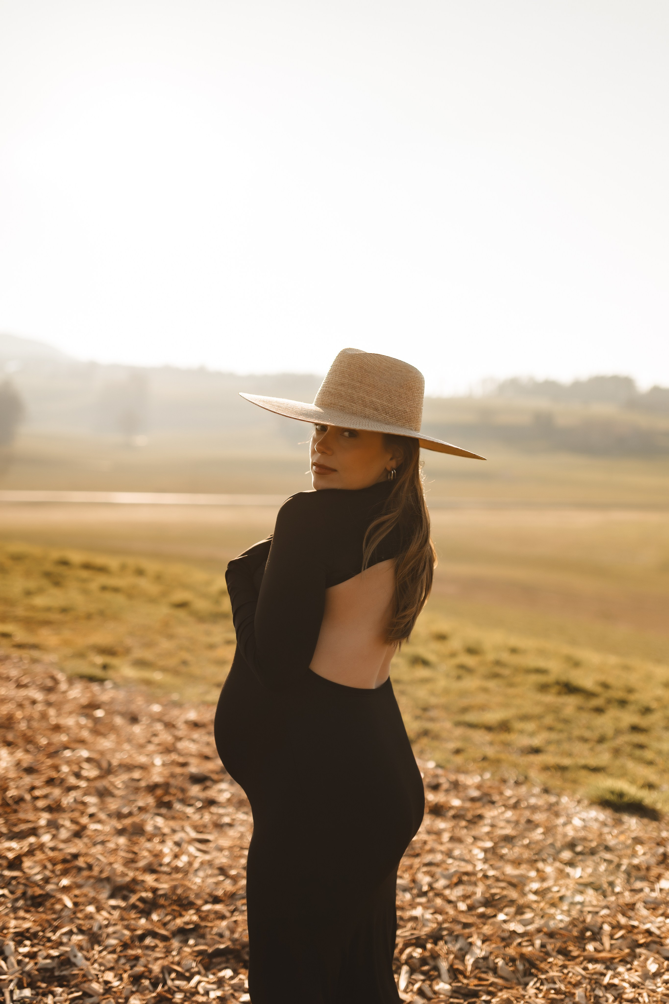 5. Gravidez. Fotógrafa de Casamentos e Família em Braga — Alexandra Mieres Photography