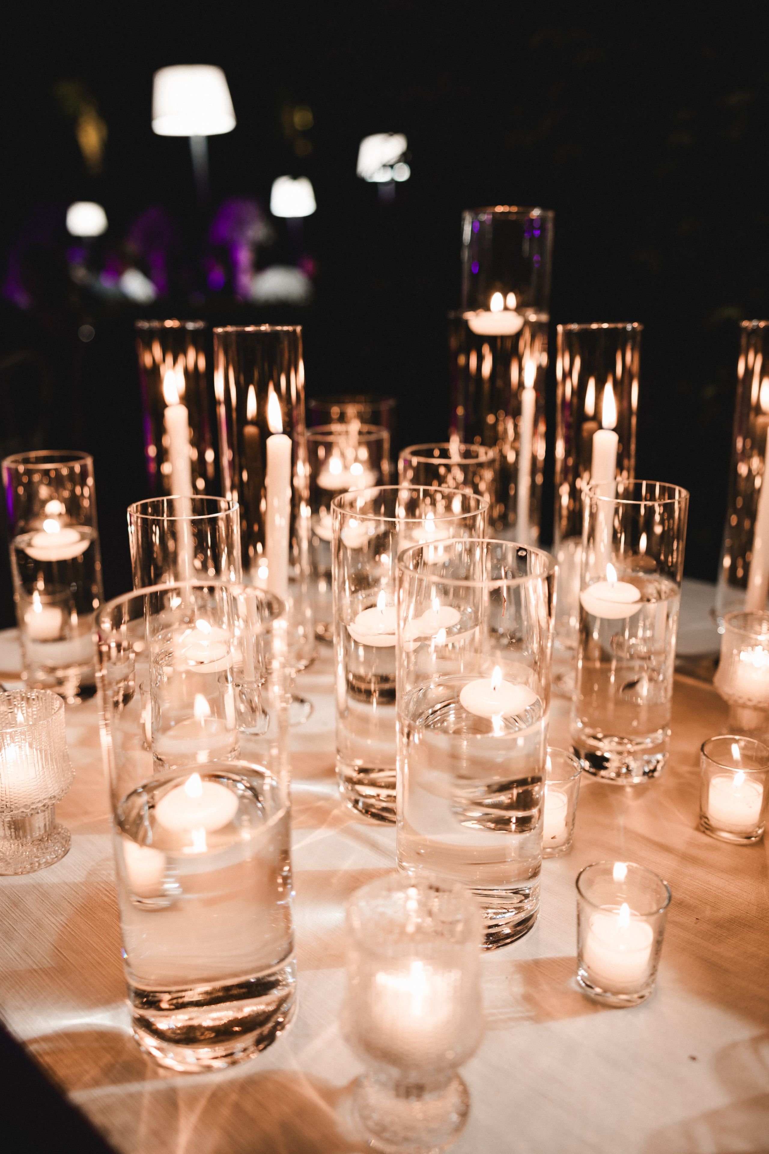 Charles & Christina Wedding. Fotógrafa de Casamentos e Família em Braga — Alexandra Mieres Photography