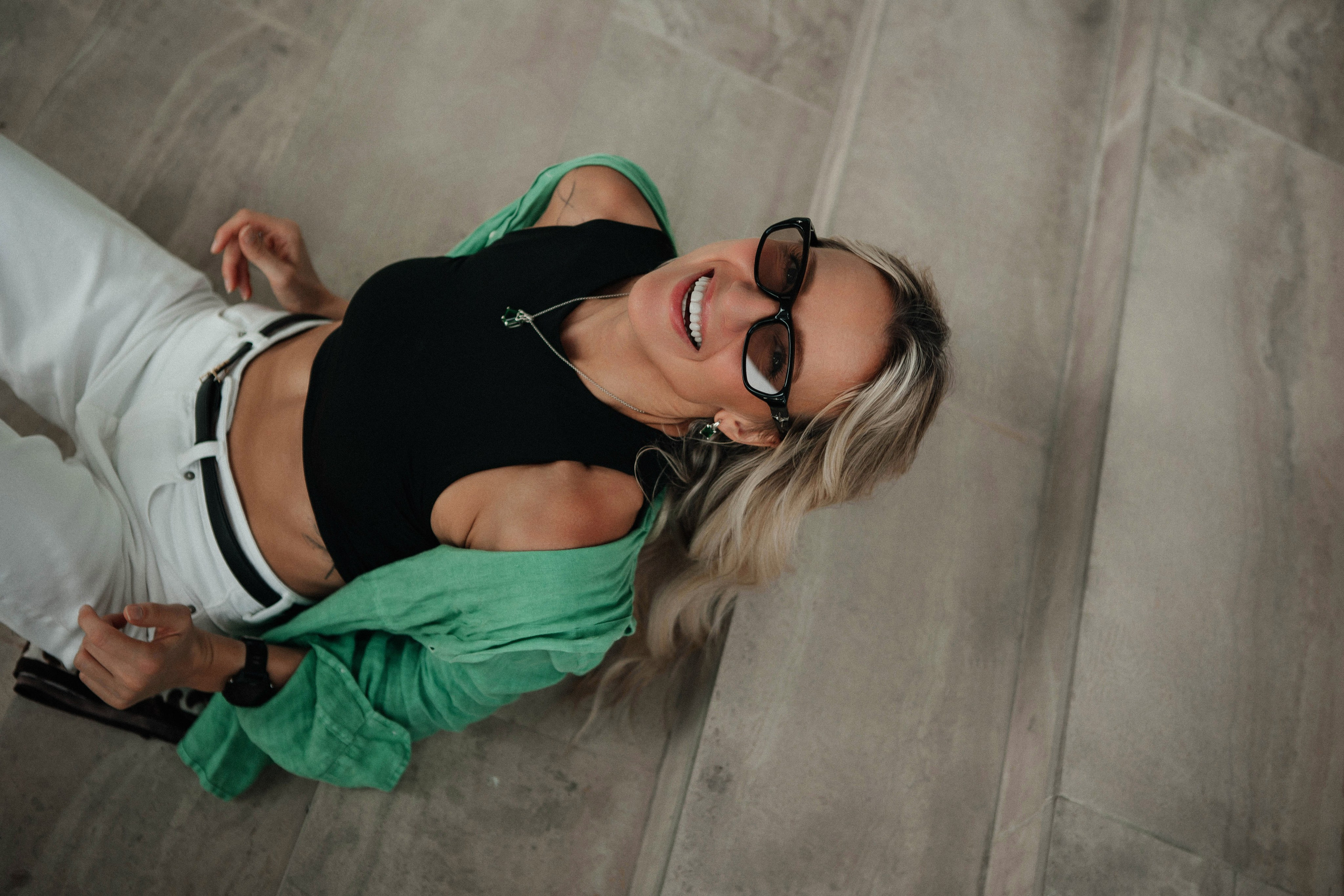 KATE. Dusimovs.ru ВИДЕОСЪЁМКА I ВИДЕОГРАФ | ФОТОГРАФ I ОРЕНБУРГ