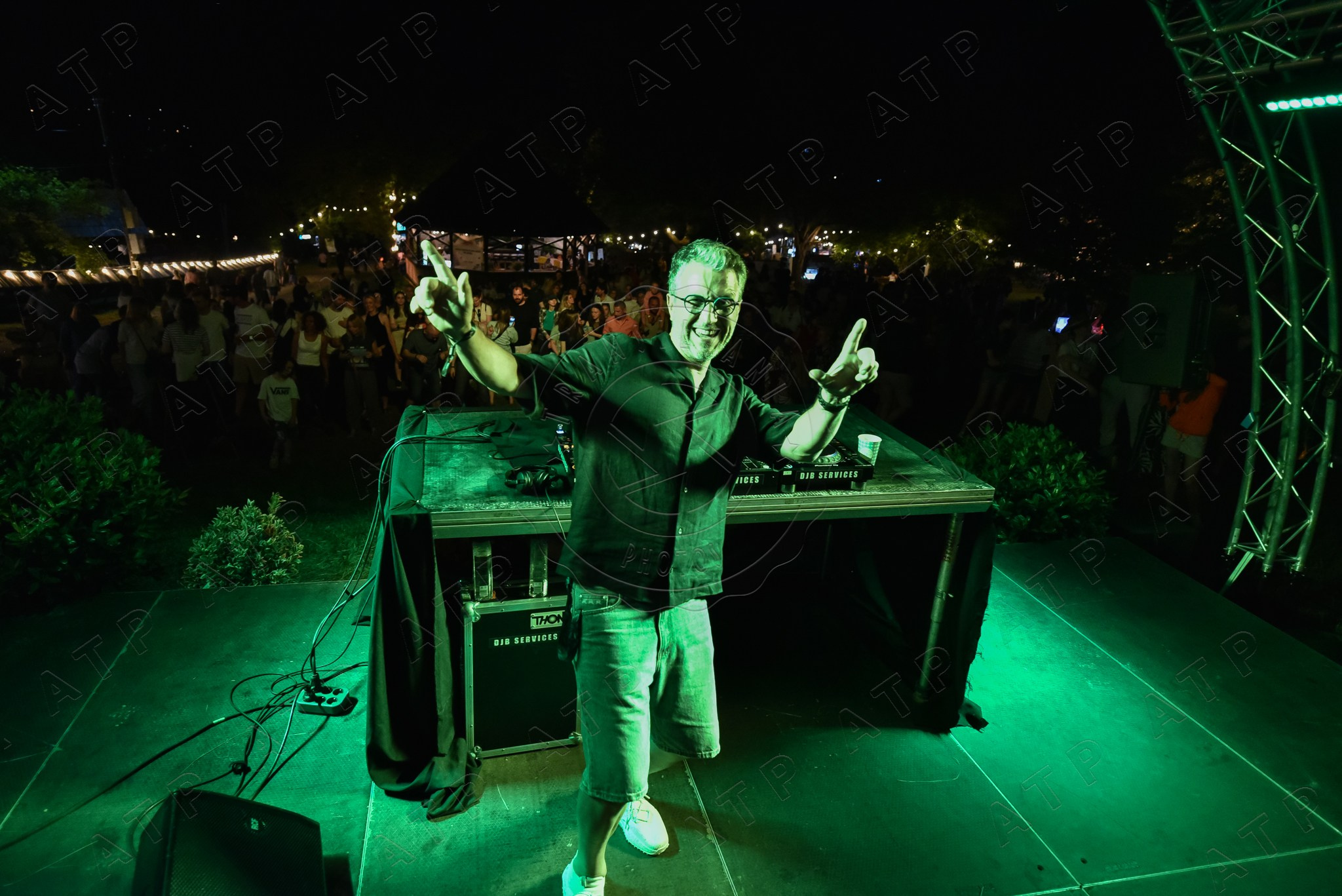 Vescan Pictures - fotografie de eveniment