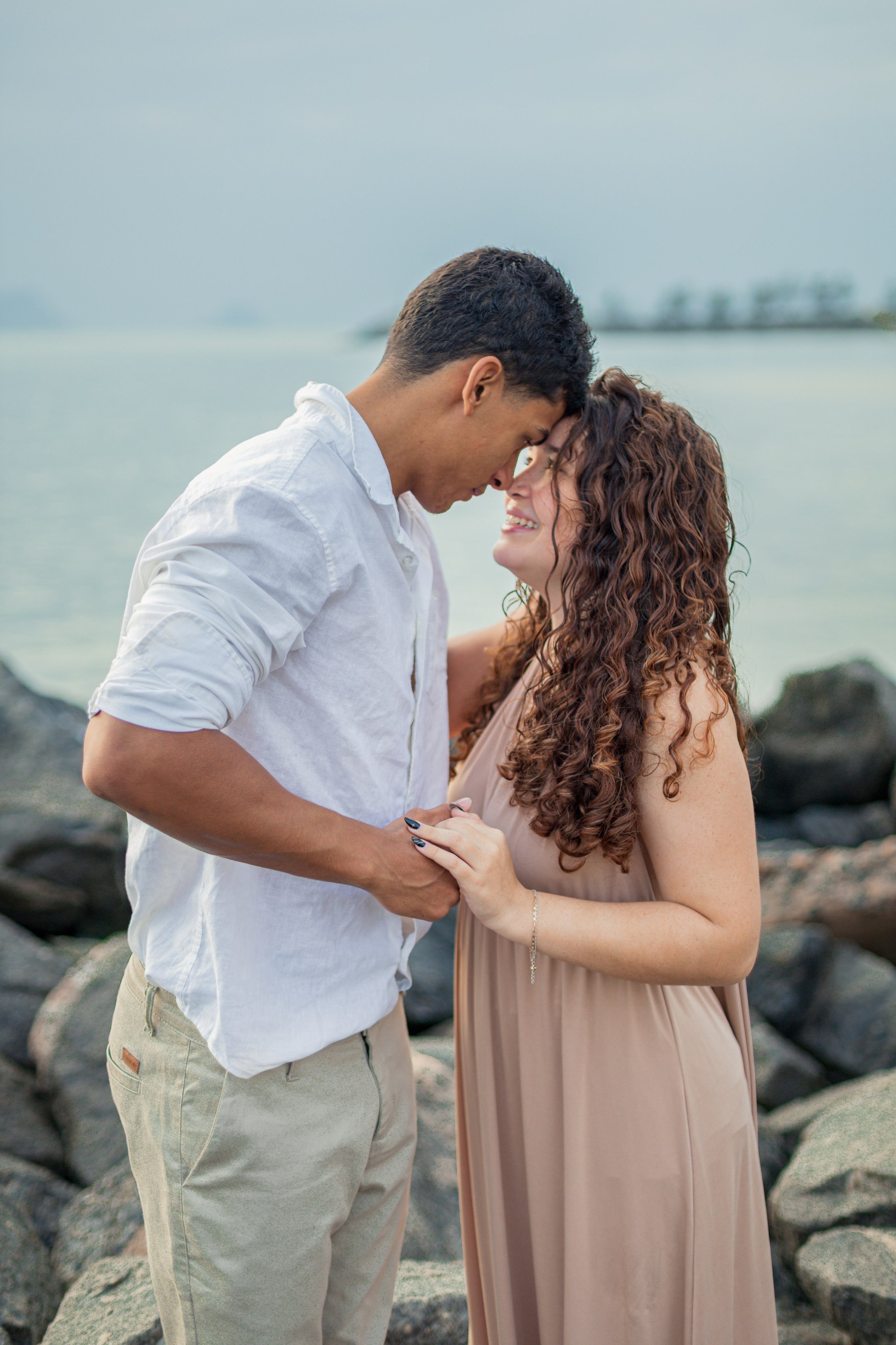 Victor&Vitória. Joelbalbinofotografo