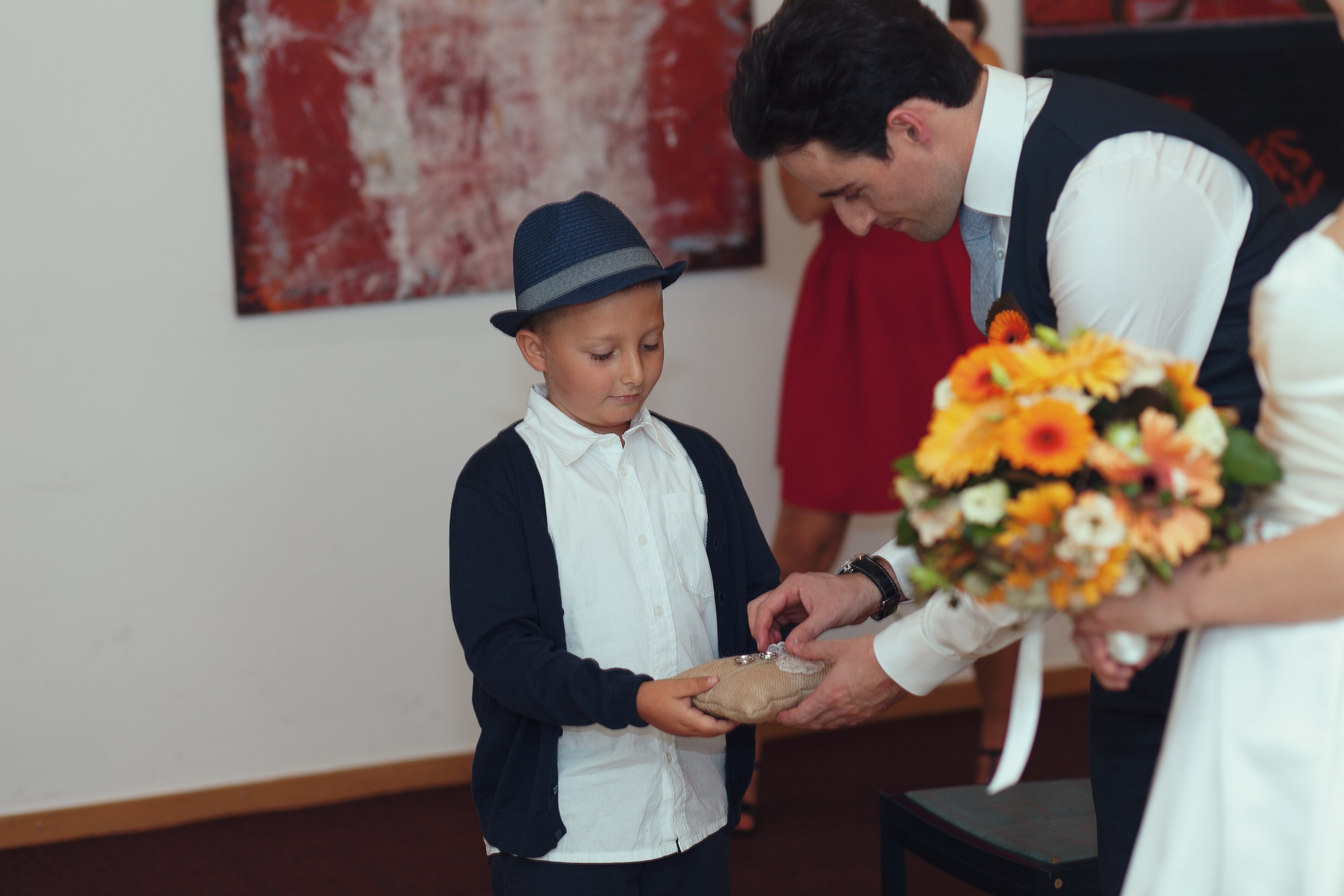 Gentian & Inna, Austria. Denny Savon — Photographer in Santorini | Weddings, Love Stories & Flying Dress