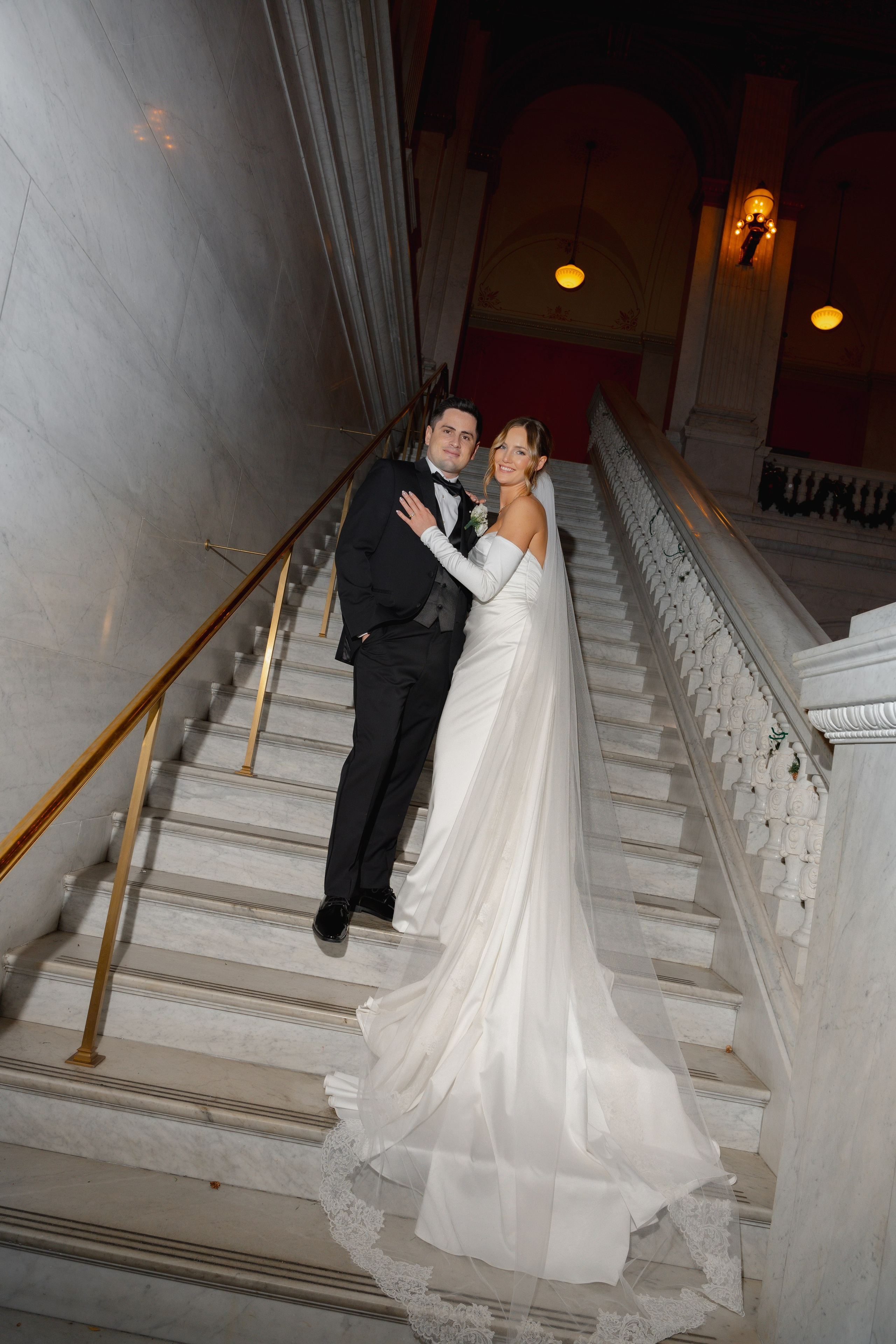 Jack and Maggie. Anna Krasnova Wedding photographer