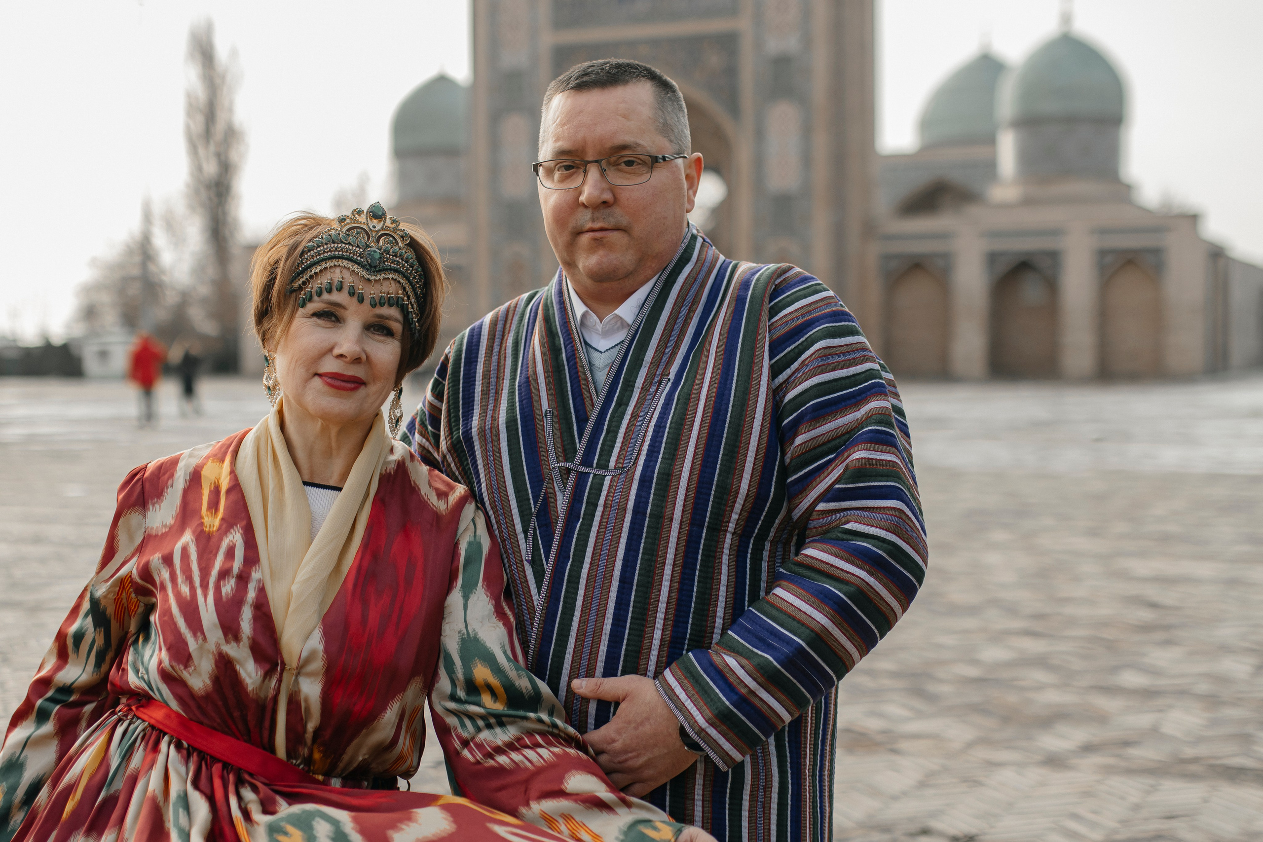 Елена.Екатеринбург. Фотограф в Ташкенте, Аксенова Дарья