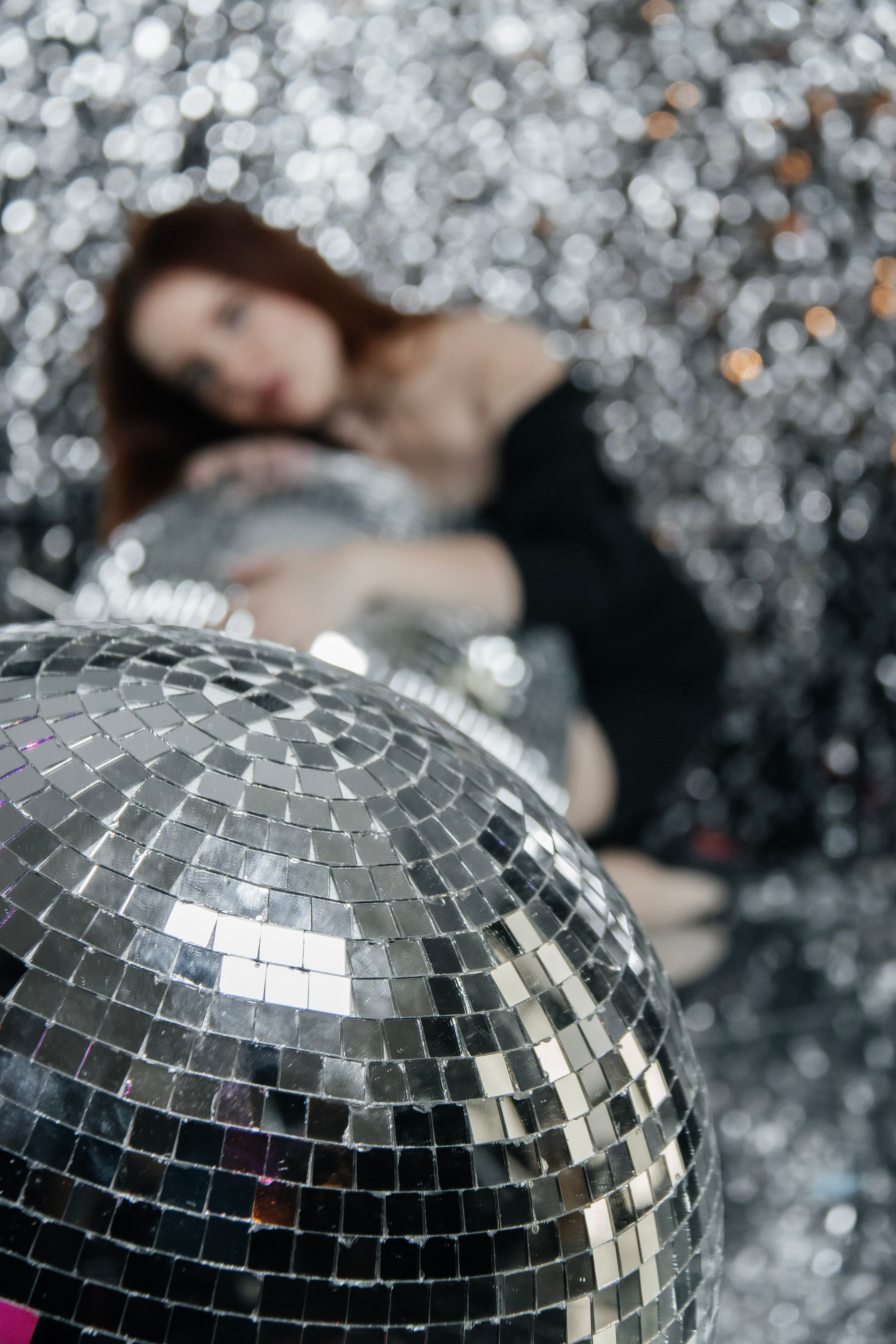 Луиза, Вика, Алина. Фотограф в Ташкенте, Аксенова Дарья