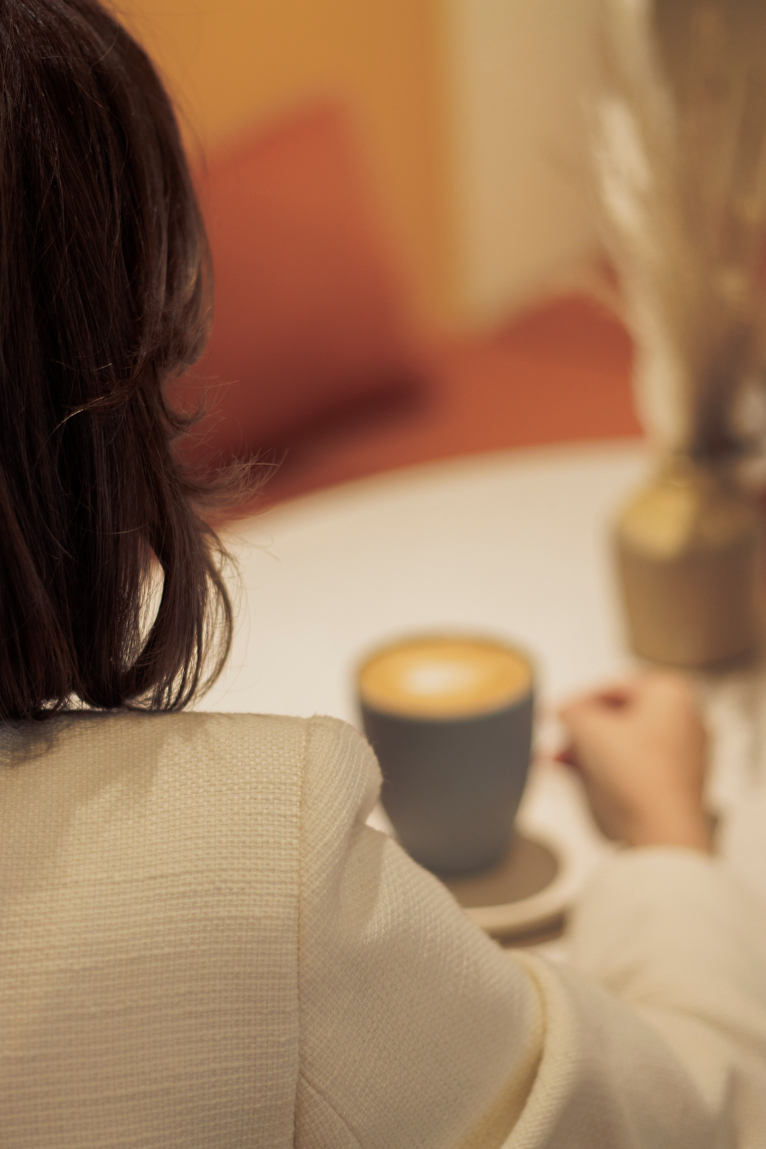 Анна. Фотограф в Ташкенте, Аксенова Дарья