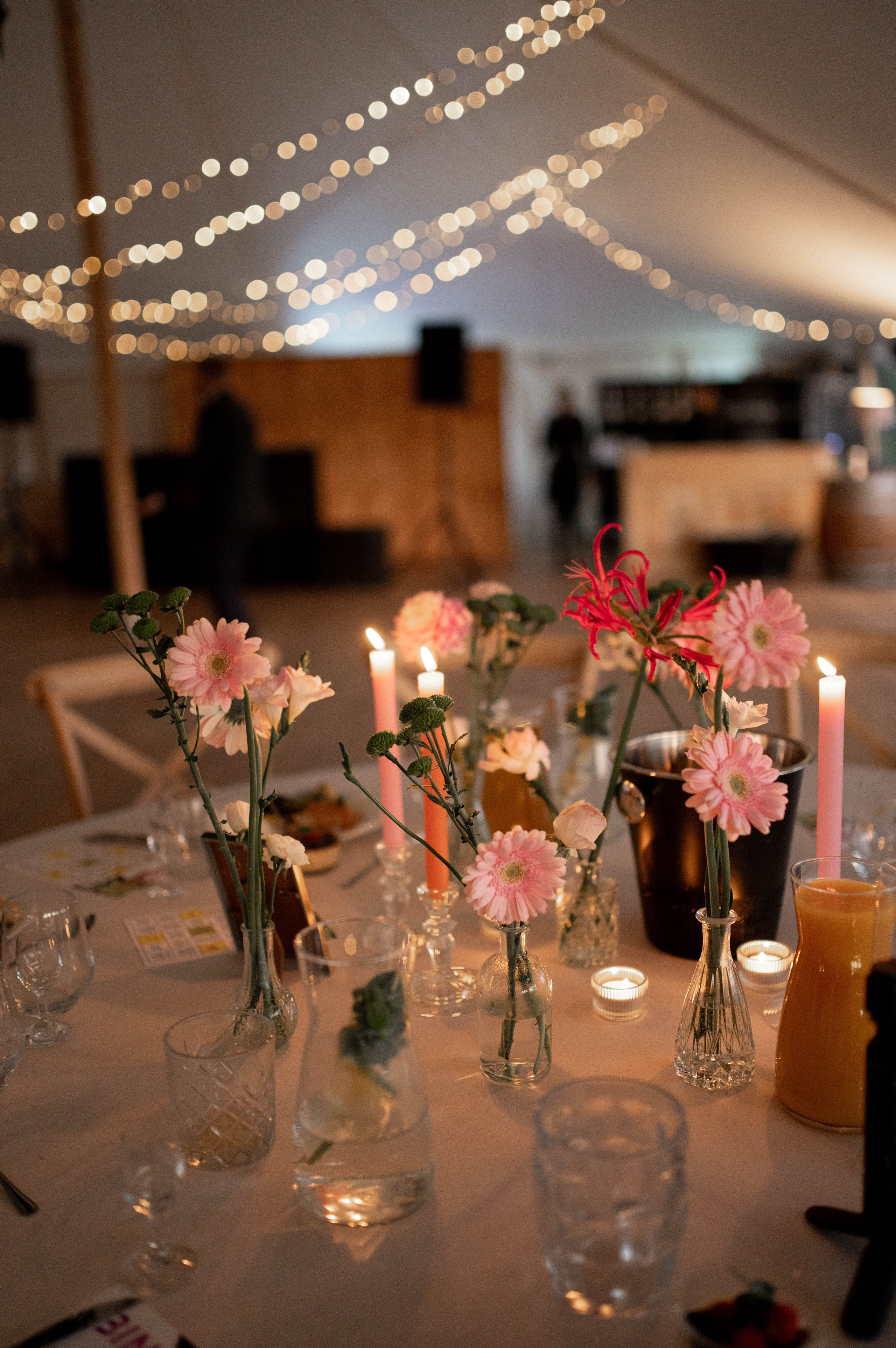 Lesha i Polina. Home page