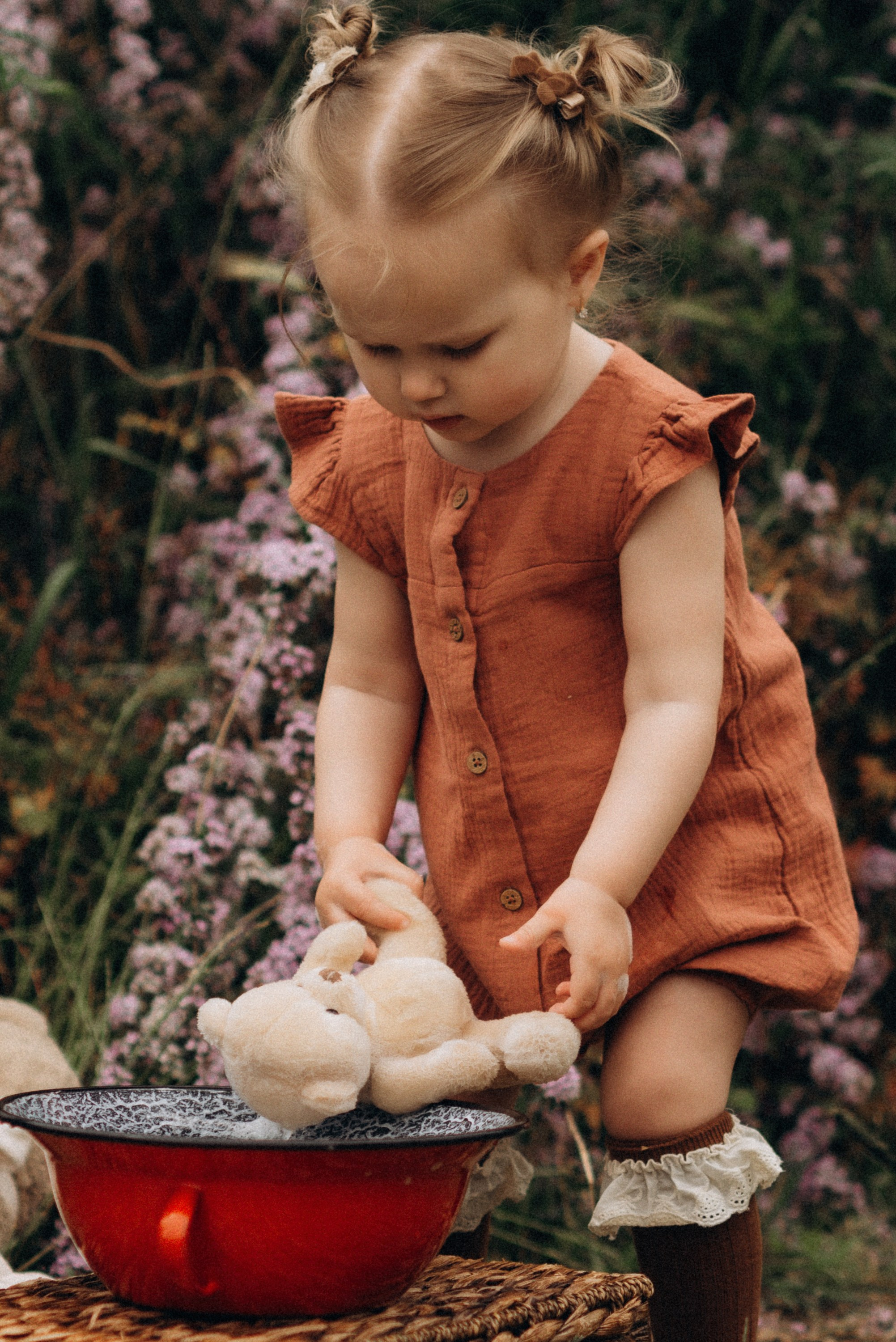 Mom & Me. Семейный фотограф Лейпциг, Германия