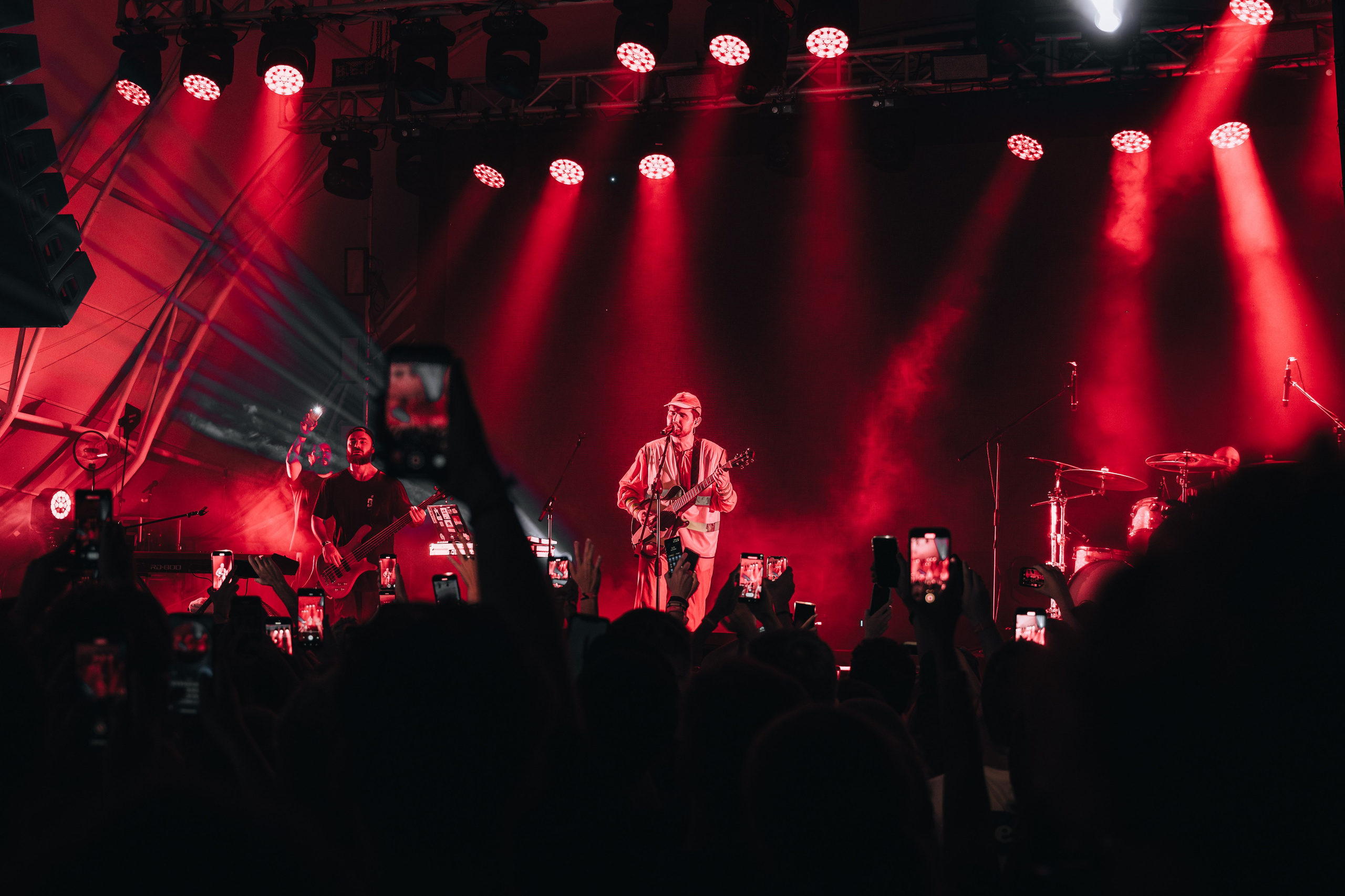 Event photography. Video production in Bali, Photo production in Bali