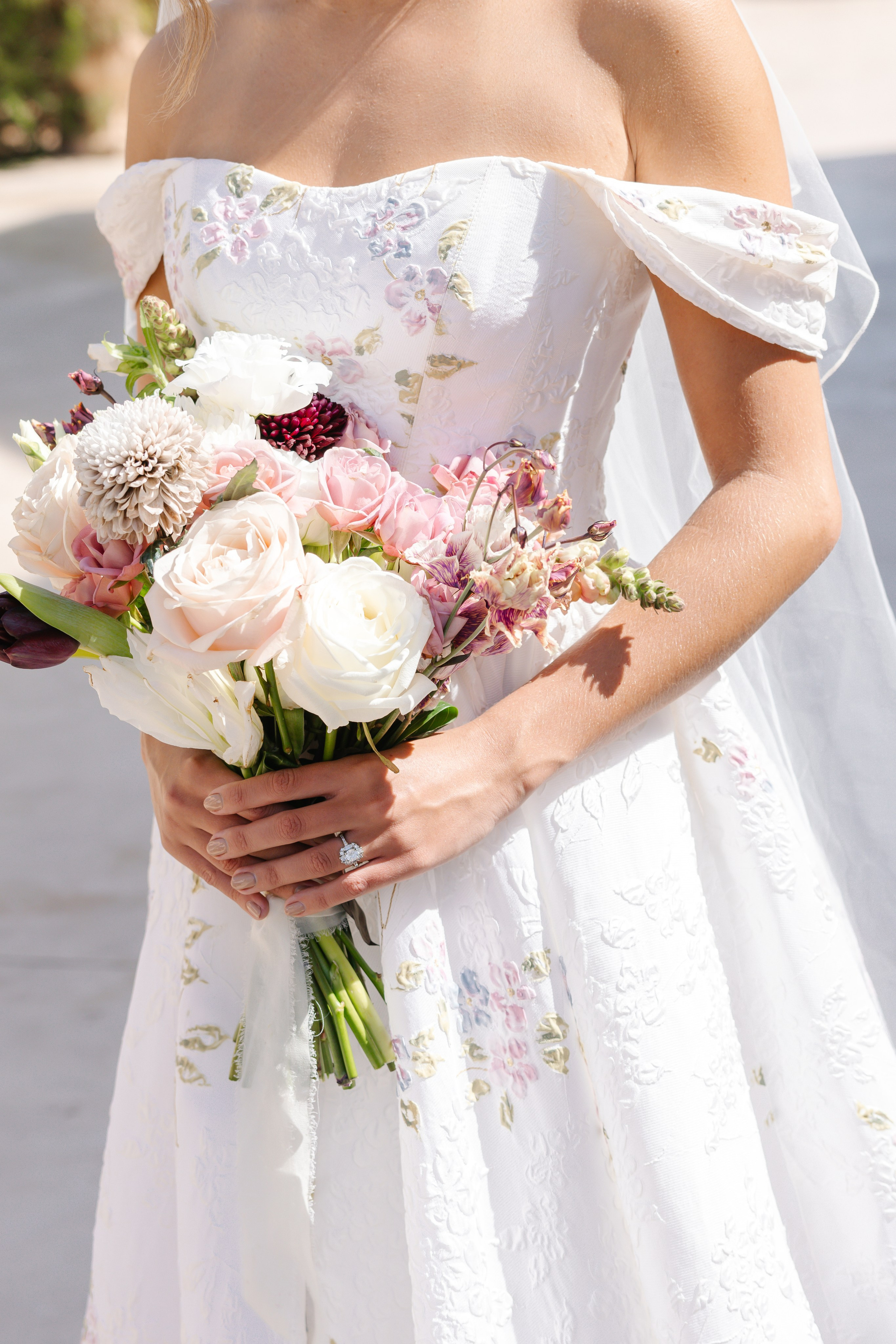 L&a. Wedding photography and videography in Regina, Saskatchewan