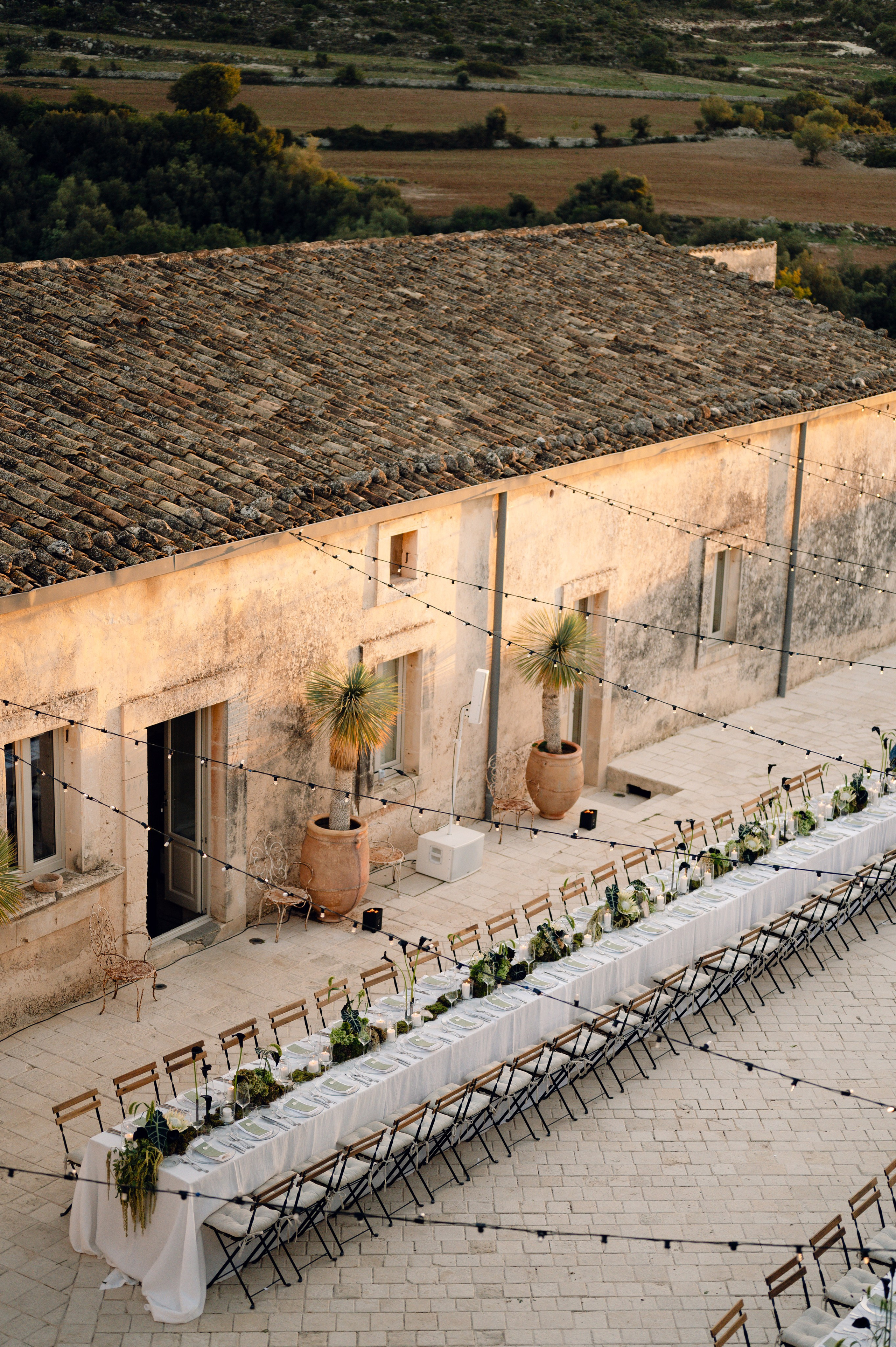 Leo & Olivia. Destination Wedding photographer Italy, France, Germany, Spain, Poland Oleg Zaicev