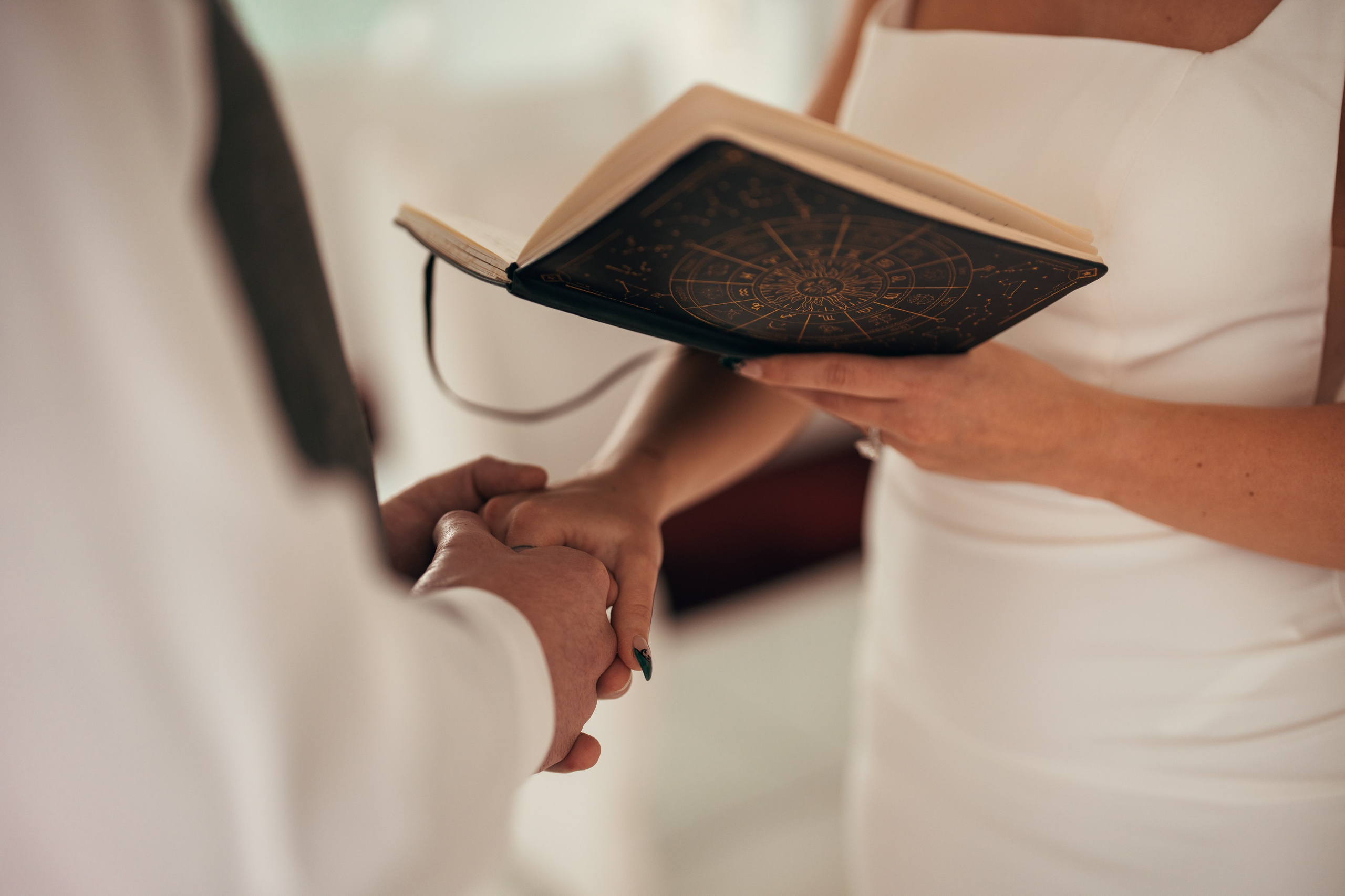 Evan&Jessica. Wedding & elopement photographer Viktoriya Kravtsov. Las Vegas