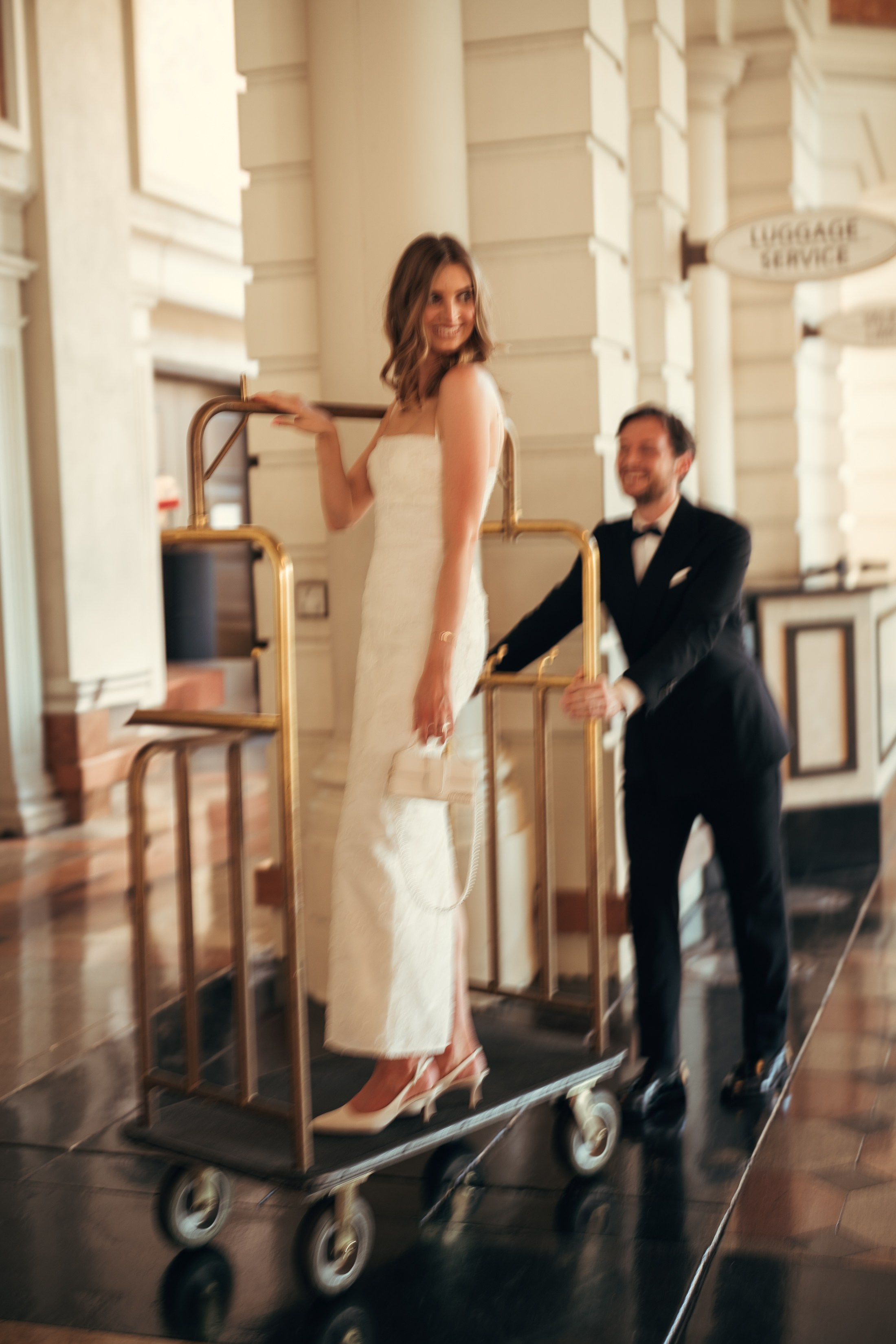 Sabrina&Patrick. Wedding & elopement photographer Viktoriya Kravtsov. Las Vegas