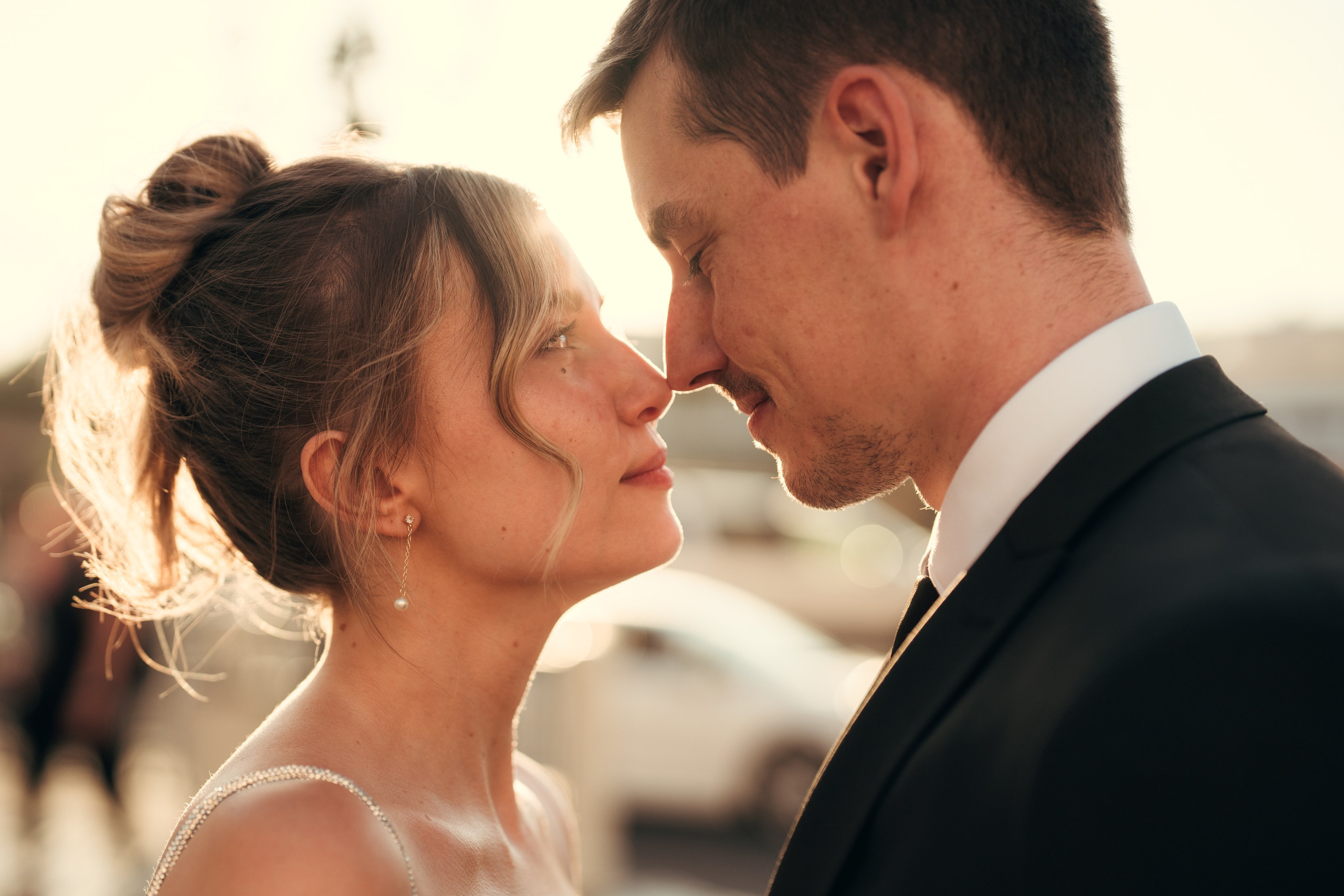 Eva&Jonny. Wedding & elopement photographer Viktoriya Kravtsov. Las Vegas