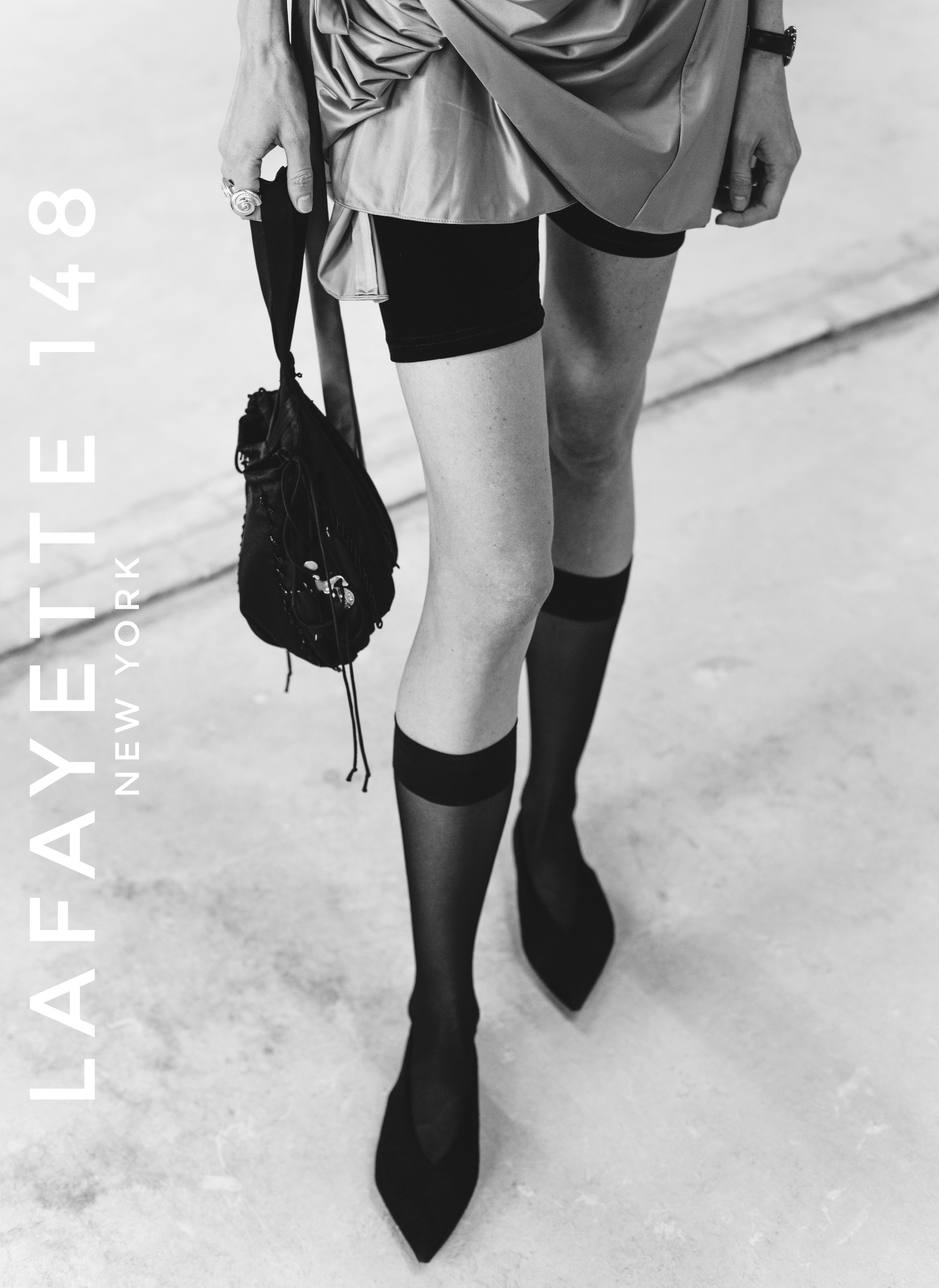 Photographer Cathrin.D