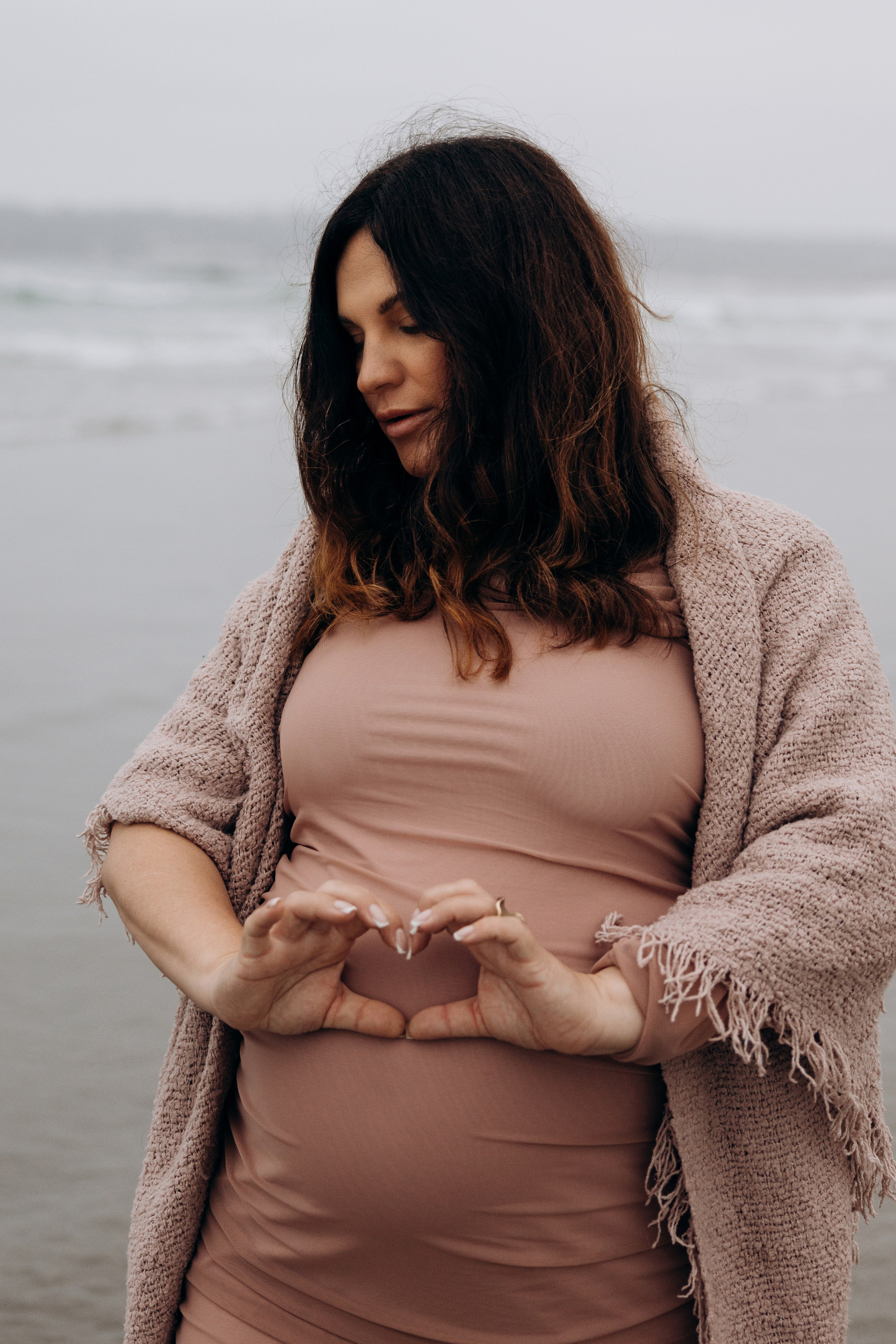 *. Wedding and family photographer San Diego